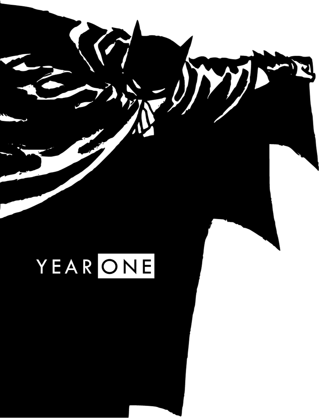 Wallpaper #SBnHH48BtGB6xQ78qnxB31 Batman Year One Batman Superhero Fictional Characters