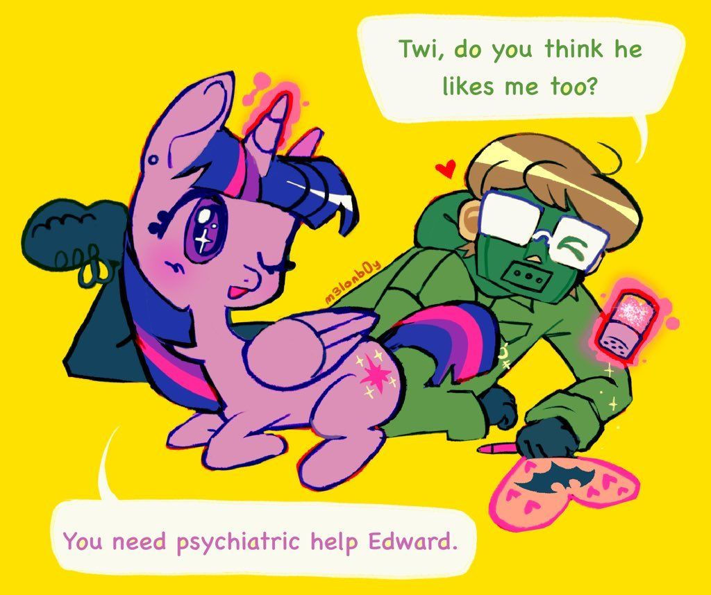 Wallpaper #CQPmYpMBpyOg8YnEk9RU93 M3loncomms Open on Twitter Brony Riddler Batman Riddler Batman