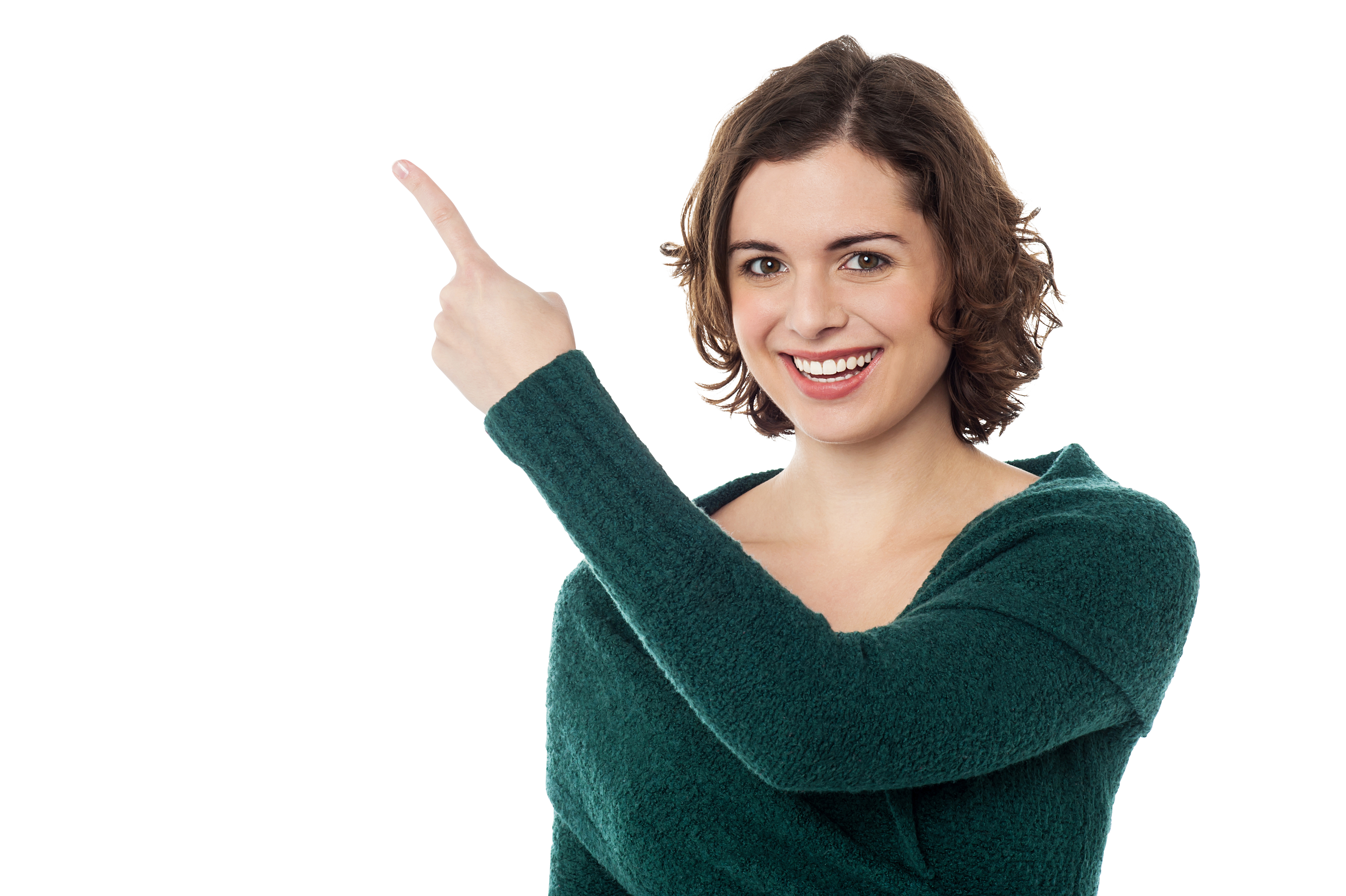 Wallpaper #LJz34JIBZHQxiYararks140 Women Pointing Left Women Woman Face Womens Hairstyles