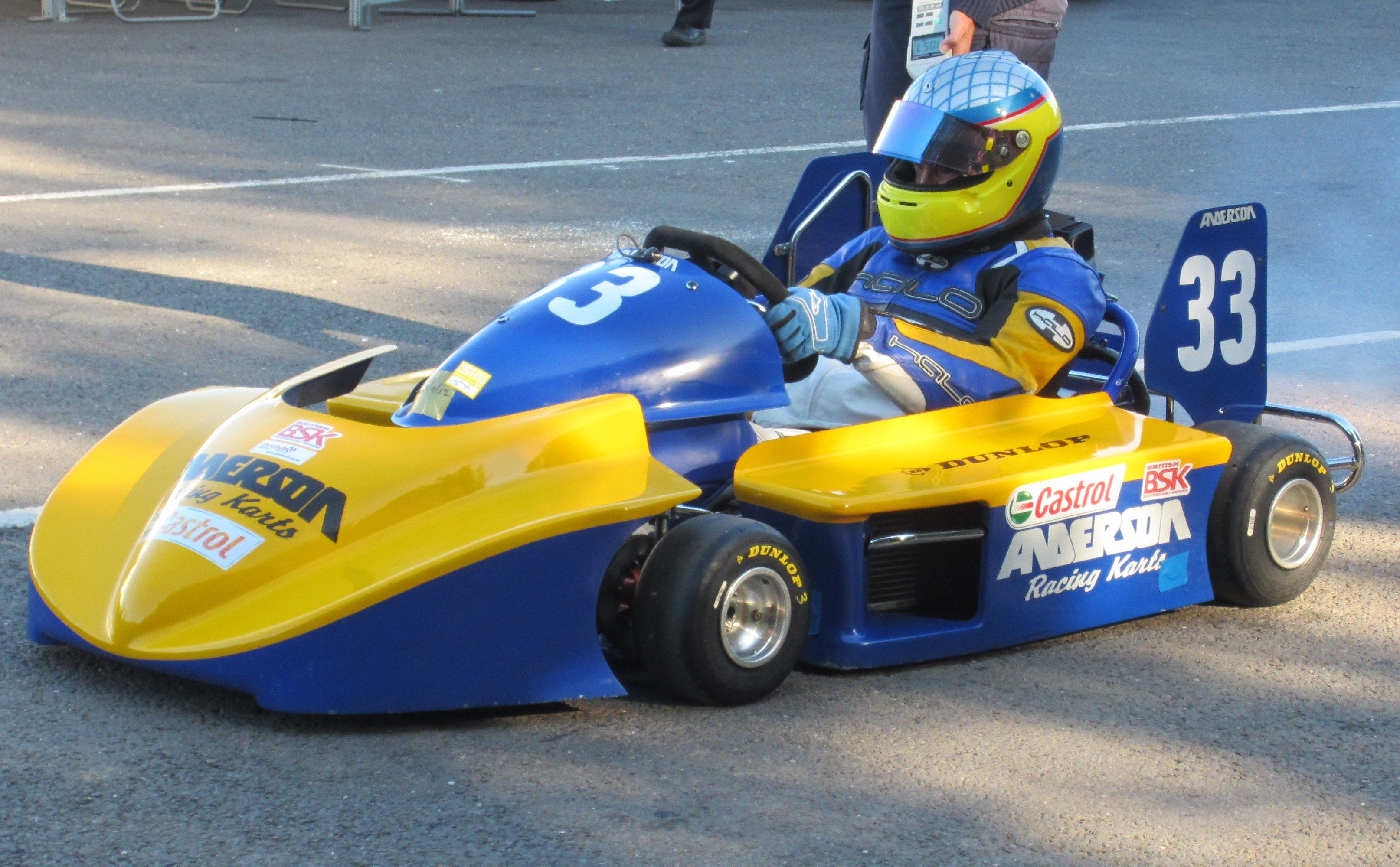Wallpaper #p2fP8ZIBSpphPi3-x22B394 Pin on Kart Racing