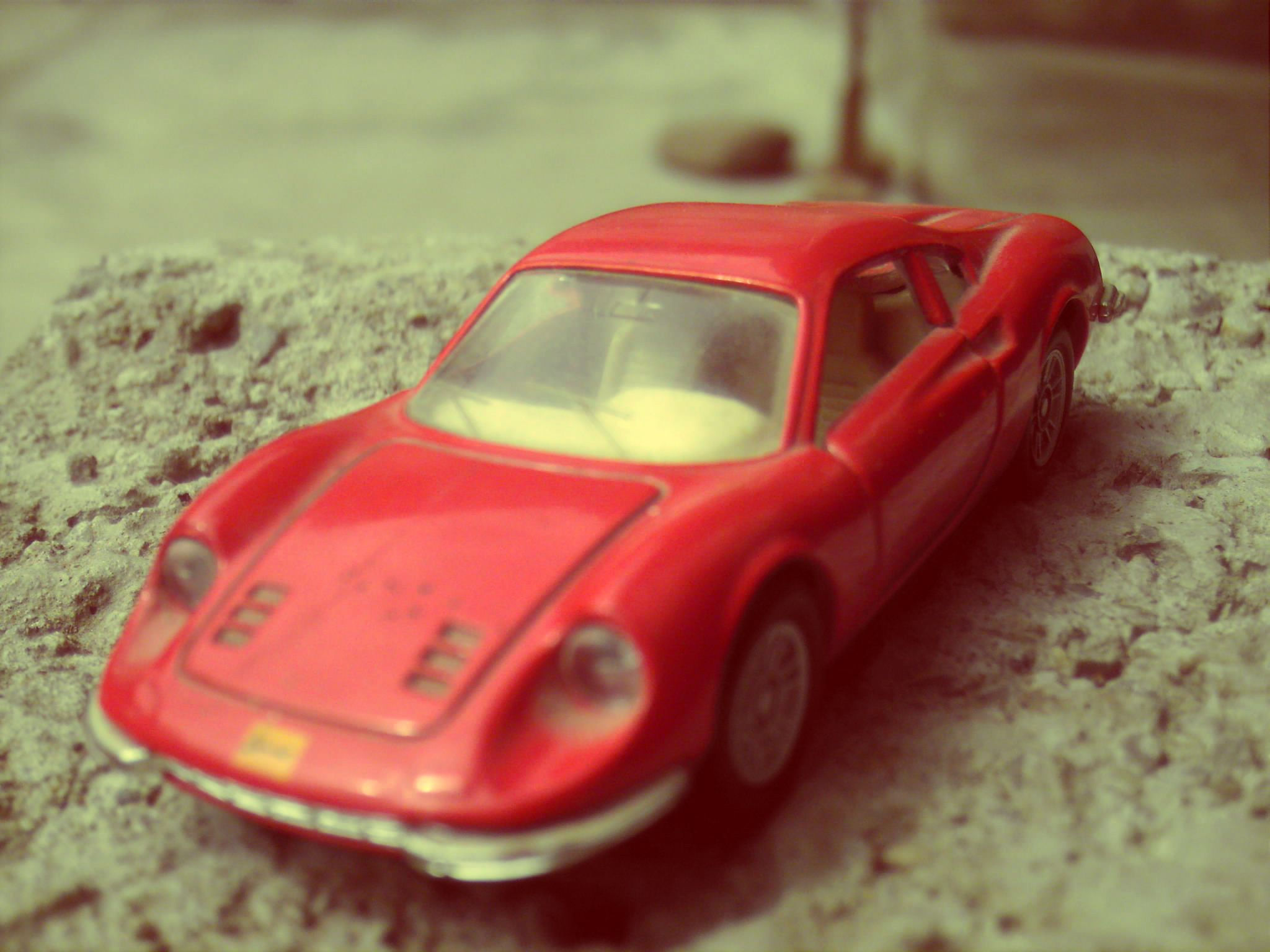Wallpaper #O2fS_ZIBSpphPi3-u52G188 Toy Car Ferrari Juguetes