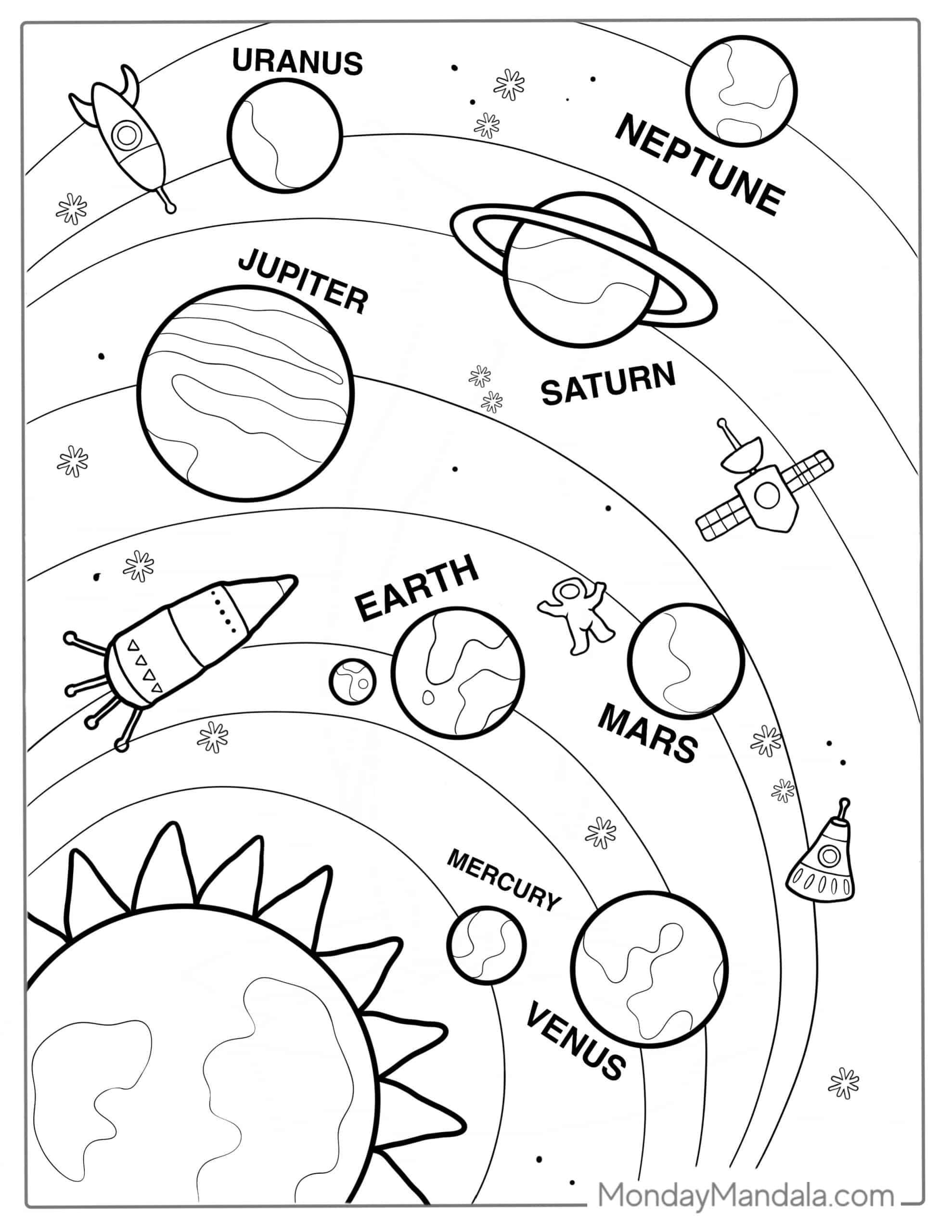 Wallpaper #d2c02 Captain Planet Coloring Pages Download and Print for Free