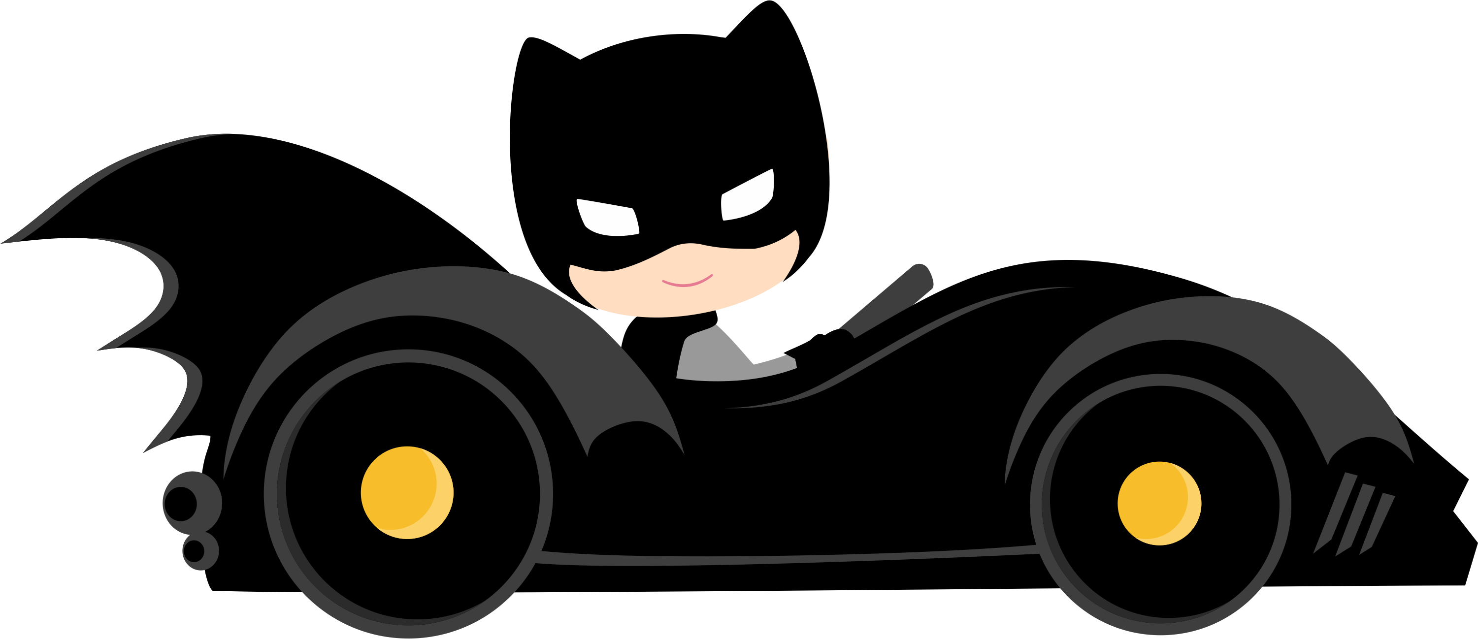 Wallpaper #uxnfK48BtGB6xQ78ao6l24 Batmovil I Batman Kids Baby Batman Batman Birthday