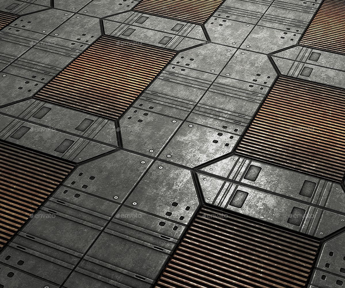 Wallpaper #sGf07JIBSpphPi3-g1XU118 Sci Fi Floor Panel 04 Sci Fi Floor Spaceship Interior Sci Fi