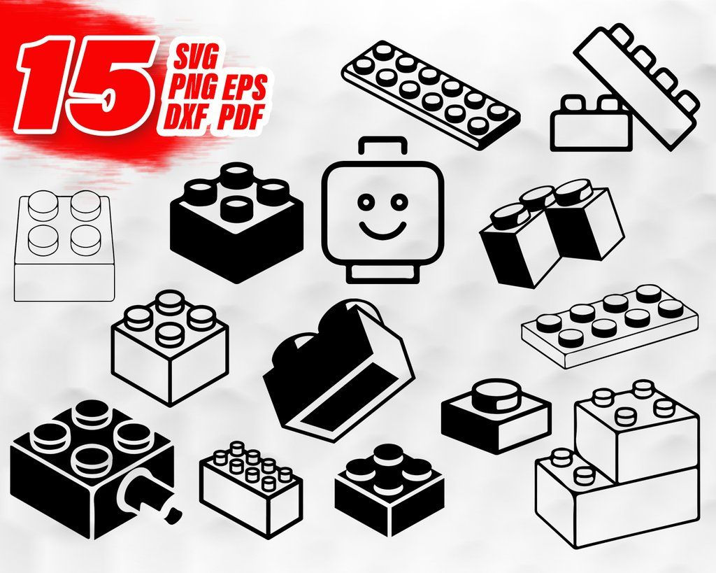 Wallpaper #UmdW6pIBSpphPi3-sUax80 Printable Lego Bricks