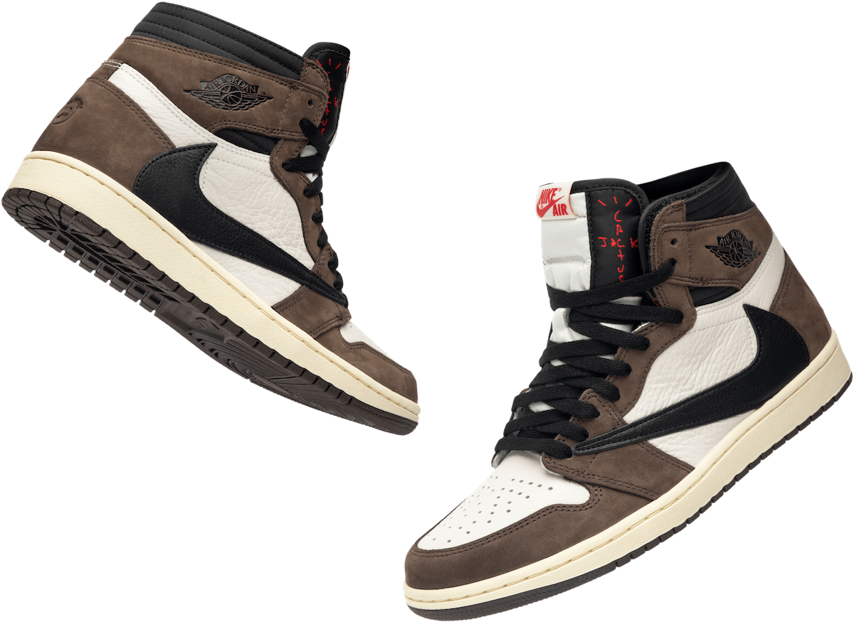 Wallpaper #f452d Metallic Gold the Air Jordan 4 Retro Gs is Now Available the Air
