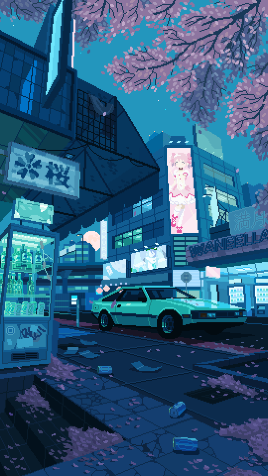 Wallpaper #282c8 Game Aesthetic Live Wallpapers and More Desktophut