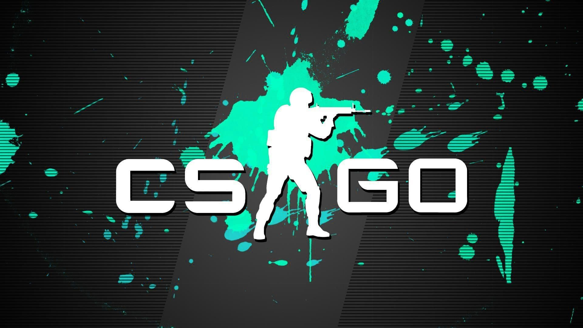 Wallpaper #VBkGFI8BtGB6xQ78fGeq50 Csgo Gambarkabegami