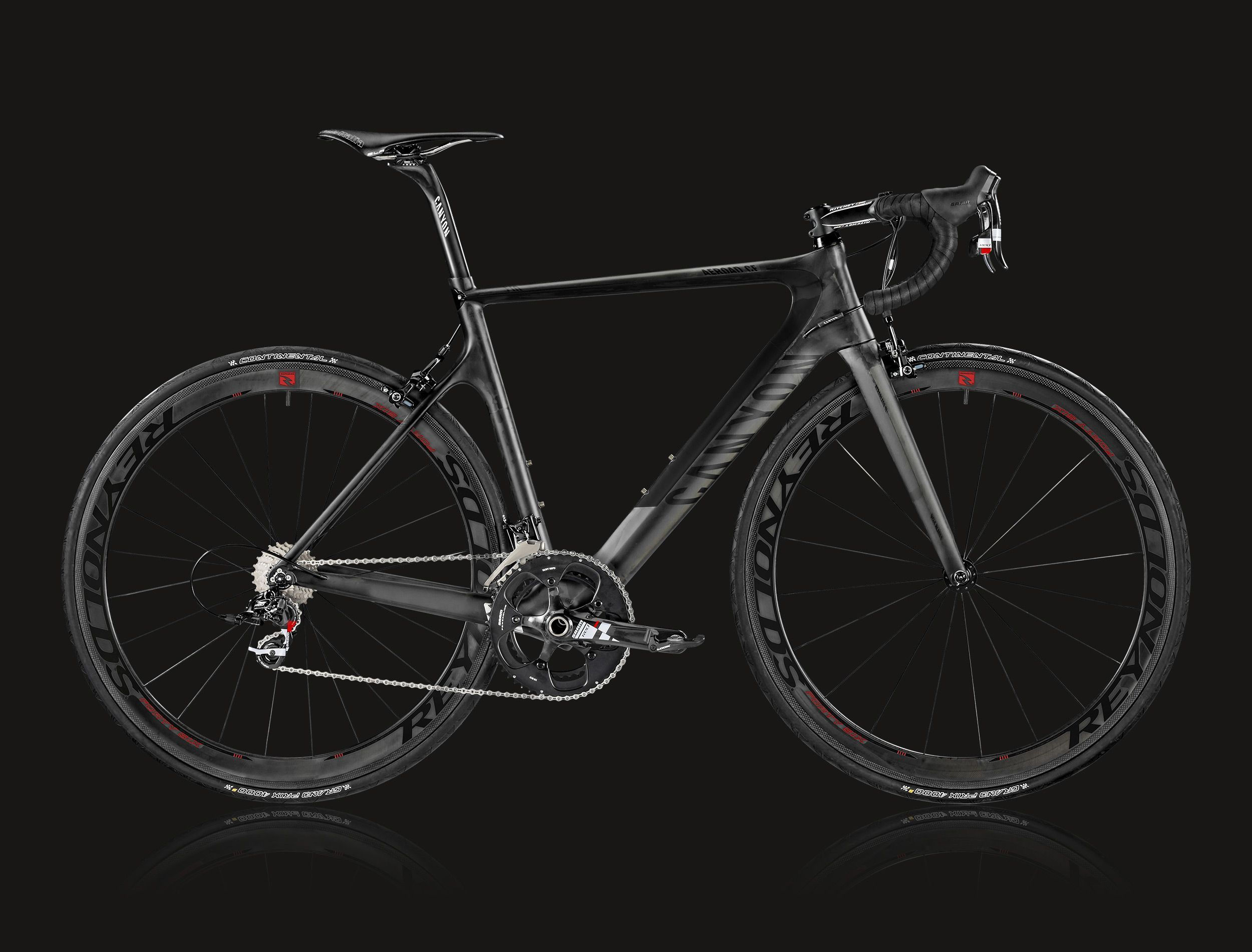 Wallpaper #jWdyEpMBSpphPi3-svsX420 Specialized Road Bike Wallpaper Viewing Gallery Bisiklet