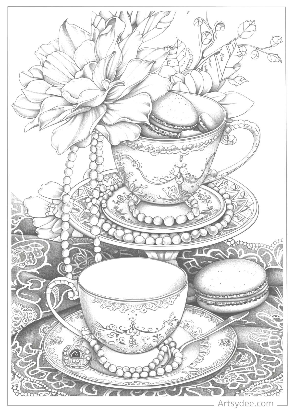 Wallpaper #OBqEUJMB1yWOL4qgwYA7283 Pin Av Jessica Giesbrecht Pa Coloring I 2024