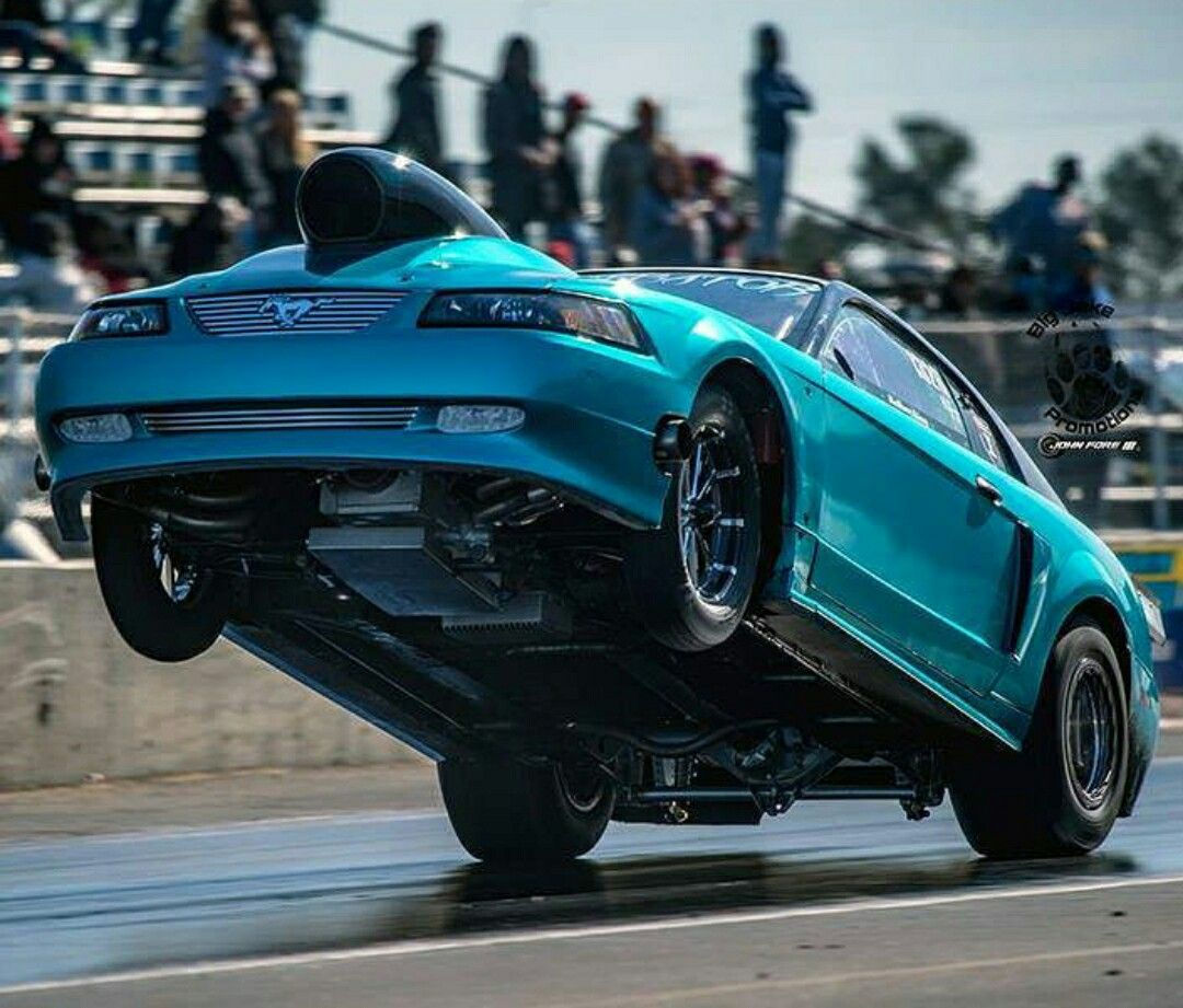 Wallpaper #HGfr9pIBSpphPi3-GYUW250 Pin by Alan Braswell on Drag Racing Mustang Racing Vehicles