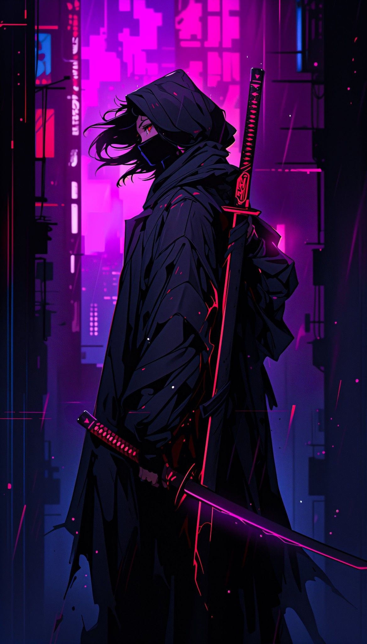 Wallpaper #MGdF-JIBSpphPi3-LInZ338 Pin on Imaginarte