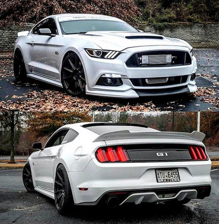 Wallpaper #driY3JIBJvJKYCmENPxe266 Best Modified Mustang GT Stories Tips Latest Cost Range Modified