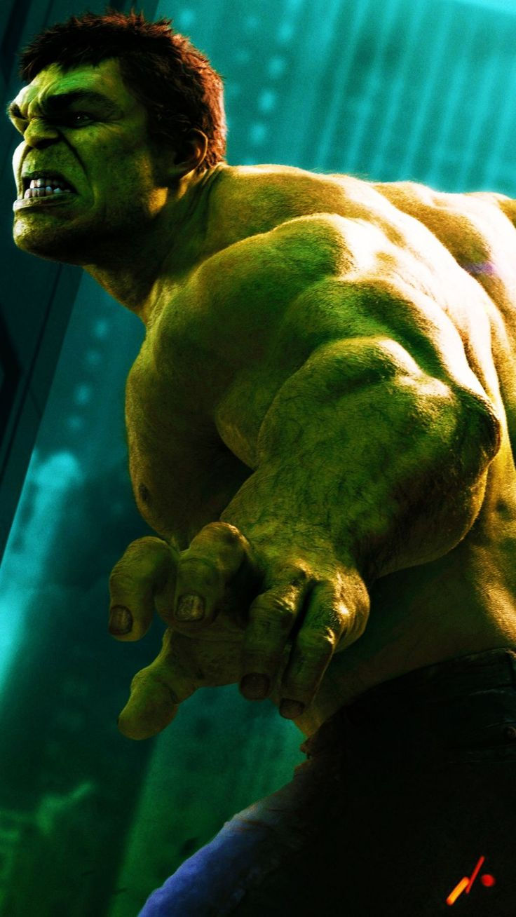 Wallpaper #c553b Hulk iPhone HD Wallpapers Top Free Hulk iPhone HD Backgrounds