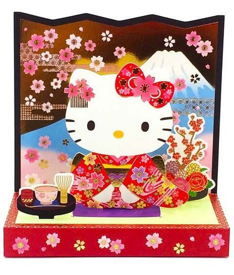 Wallpaper #DLih2JIBJvJKYCmERemF46 222 Best Japanese Hello Kitty Images Hello Kitty Kitty Sanrio