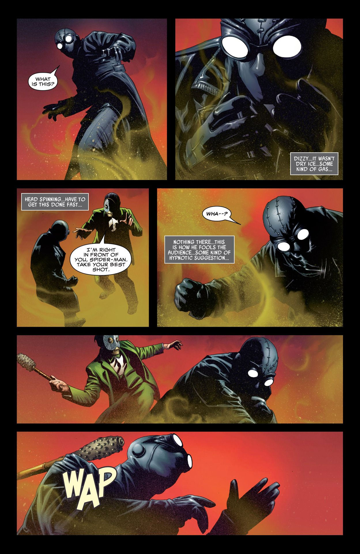 Wallpaper #uBkBOo8BtGB6xQ78d6sJ18 Spider Man Noir Comic Cover Spider Man Noir Comics by Comixology