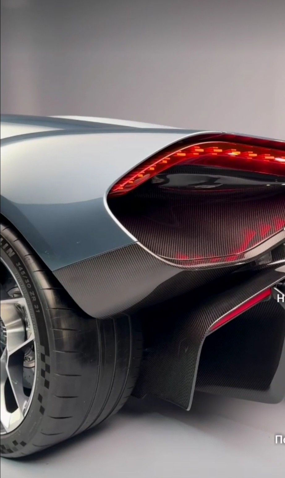 Wallpaper #35zA4JIBZHQxiYarMLd9442 Pin by Simon Clist on Cars in 2024 Transport Design Car Design Bugatti