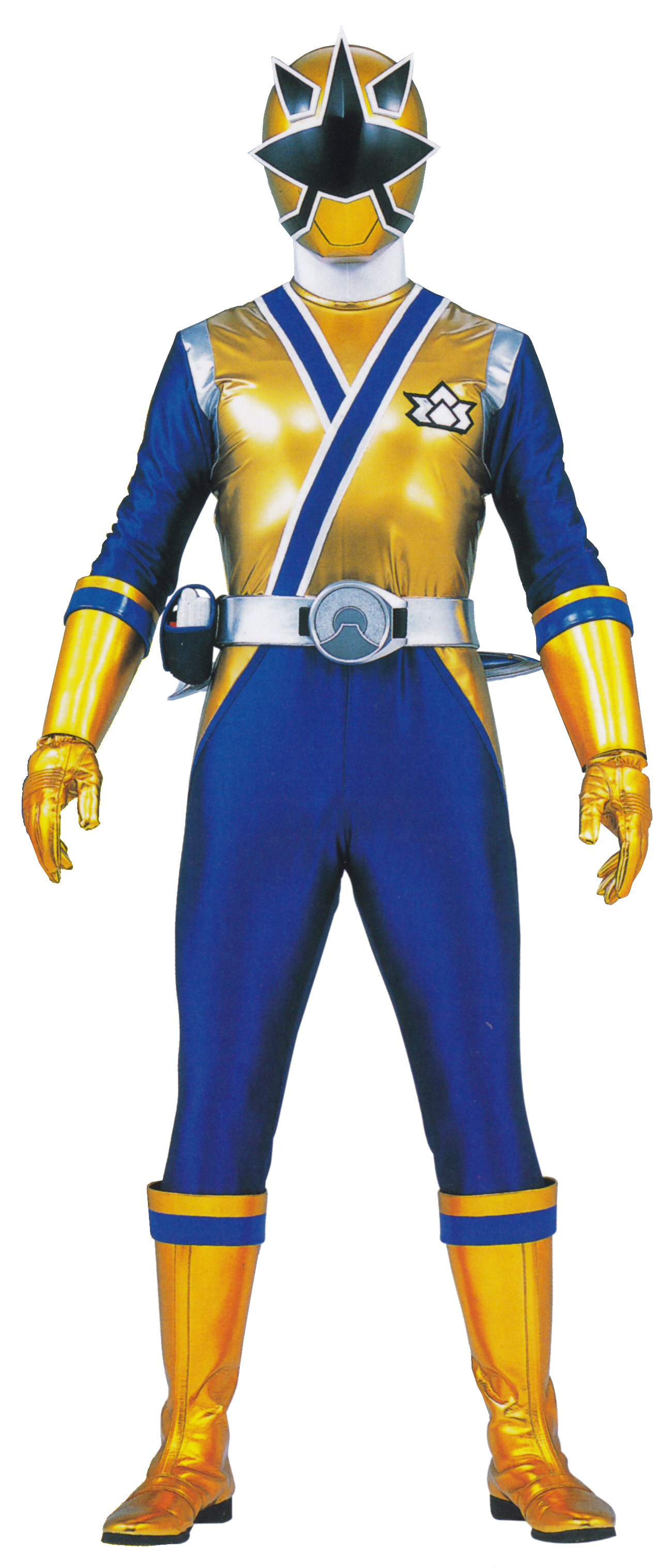 Wallpaper #05365 Os Rangers E Os Zords De Power Rangers Ninja Steel