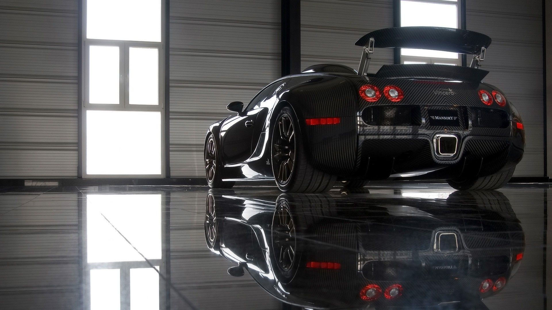 Wallpaper #a9490 Bugatti Veyron 2012 Add on Gta5 Modscom