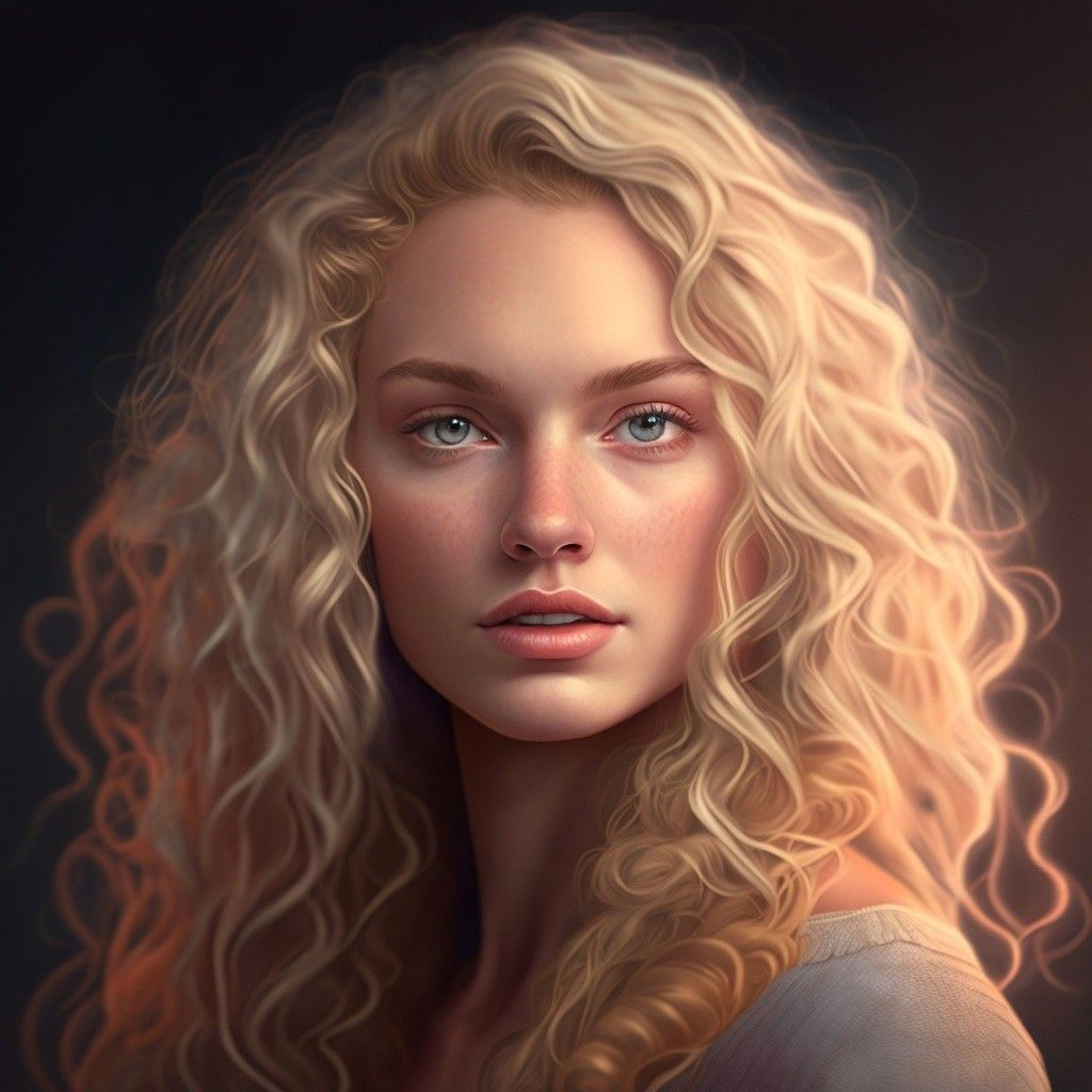 Wallpaper #pWjtHZMBSpphPi3-rCco193 Female Book Characters Face Characters Fantasy Characters Story