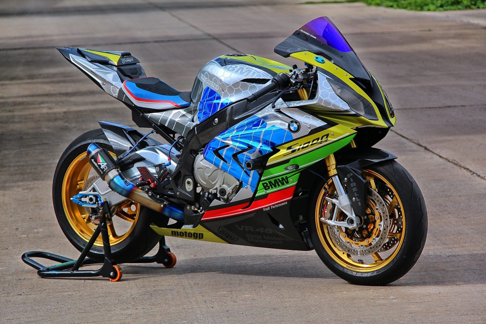 Wallpaper #hWg3HpMBSpphPi3-USjP193 Pin Di Motos