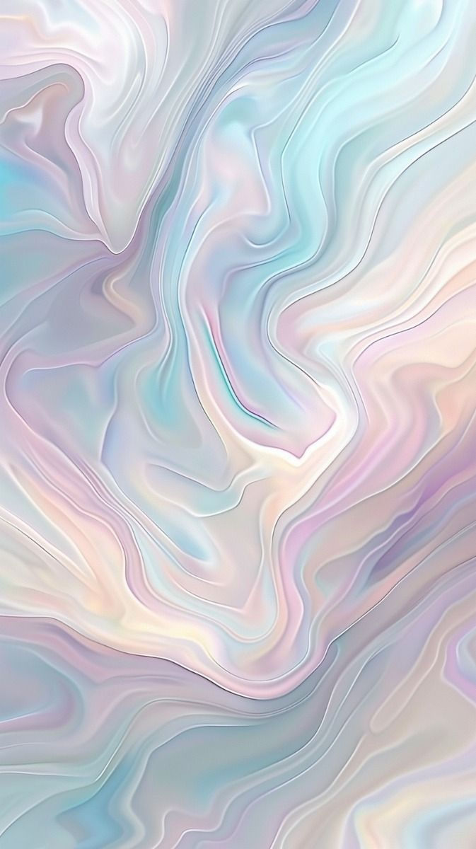 Wallpaper #51d30 Pastel Seamless Abstract Patterns 474624 Vector Art at Vecteezy