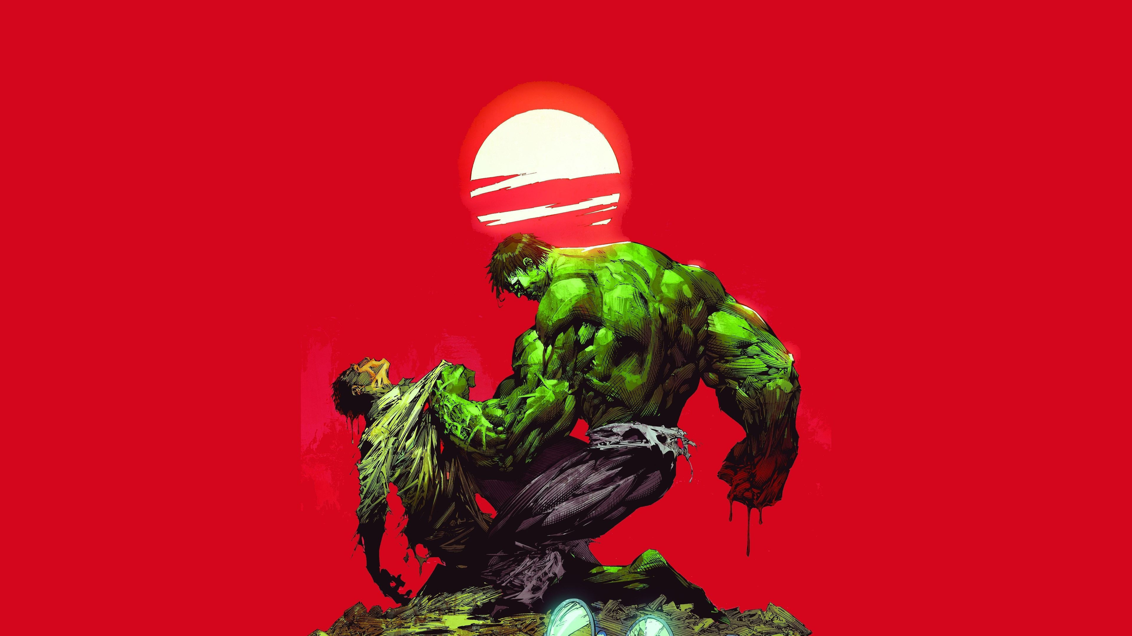 Wallpaper #c553b Hulk iPhone HD Wallpapers Top Free Hulk iPhone HD Backgrounds