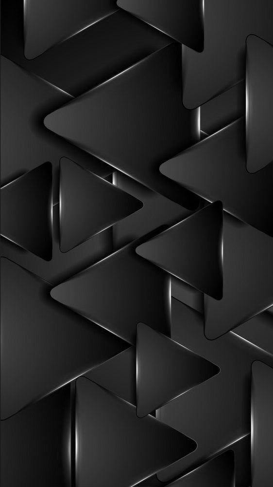 Wallpaper #5cf45 Dark 3D Wallpapers Top Free Dark 3D Backgrounds Wallpaperaccess
