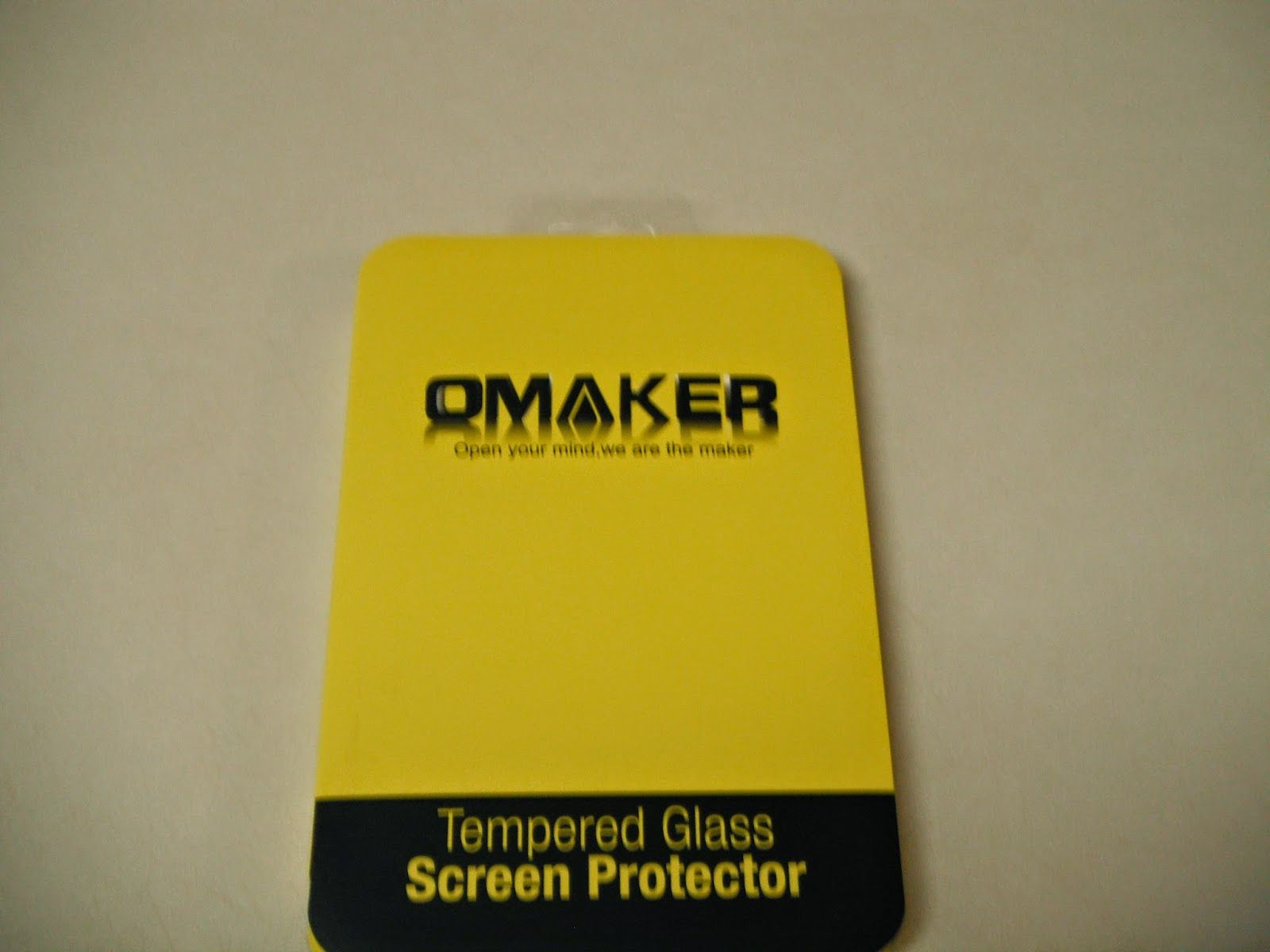 Wallpaper #sWf07JIBSpphPi3-5FU3143 Britsys Reviews Review Omaker Tempered Glass iPhone 6 Screen