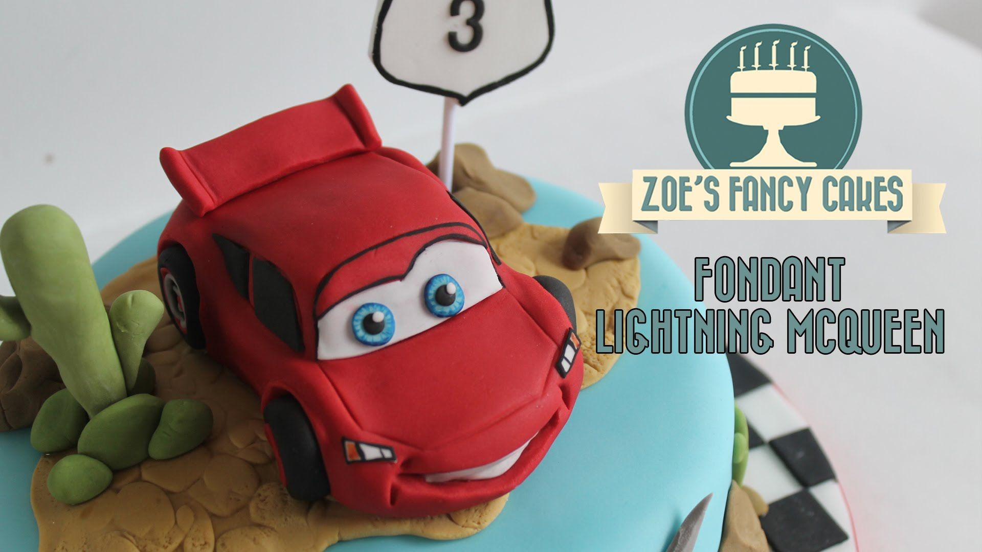 Wallpaper #02c67 Race Cupcake Topper Racecar Toppers Race Toppers Car Etsy