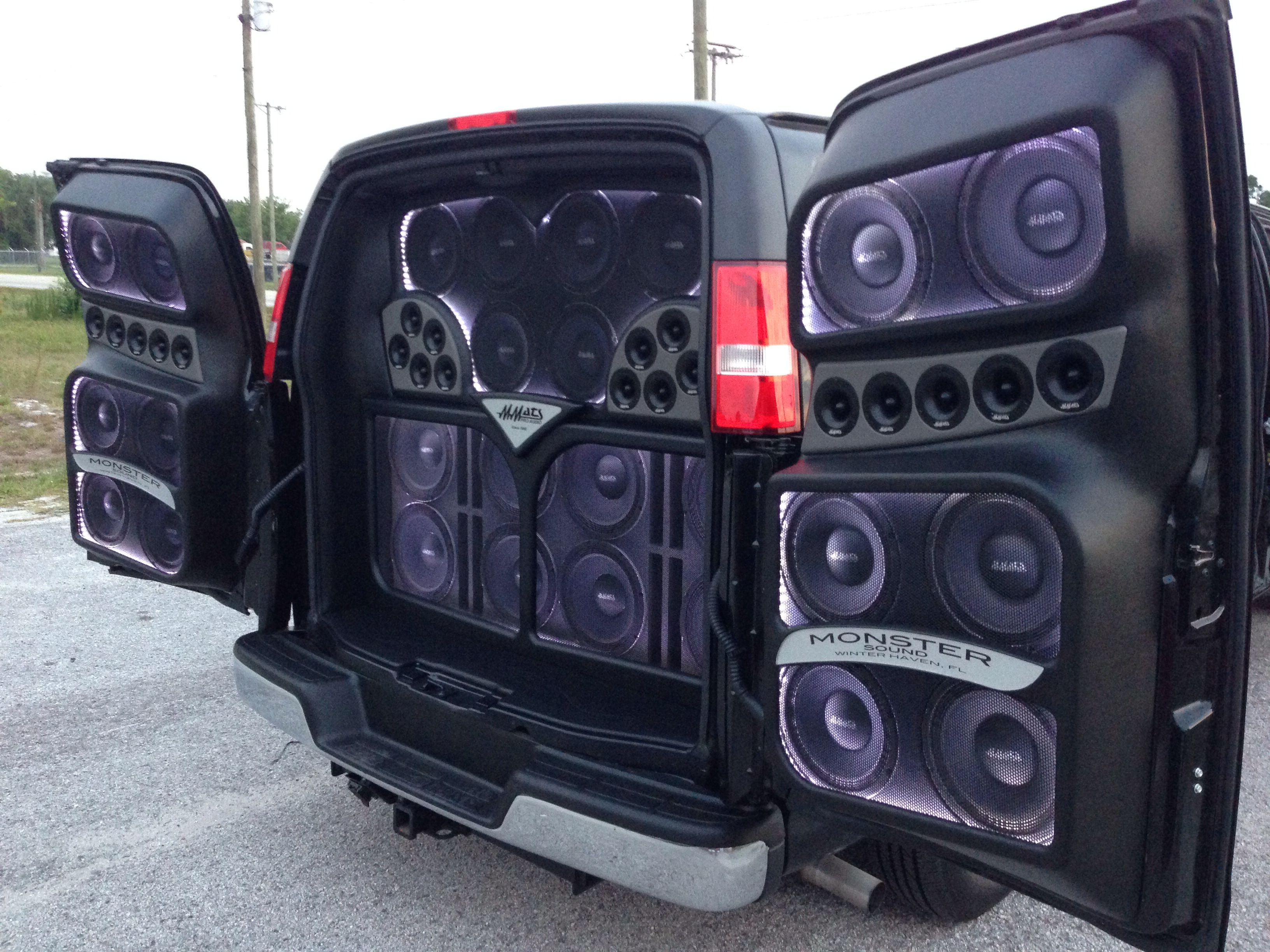 Wallpaper #fn0l8Y4Bnwiau_P64gim34 Pin by Jeff Lynn on Car Audio Car Audio Custom Car Audio Db Drive