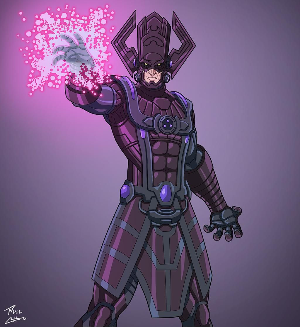 Wallpaper #db2aa Custom Lego Marvel Super Heroes Galactus Minifigure
