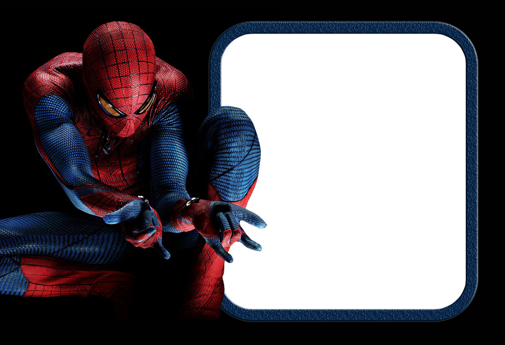 Wallpaper #yQCZ7I4BSdW8dNou2hTo20 Spiderman Venom Spiderman Images Spiderman Theme Spiderman Kids