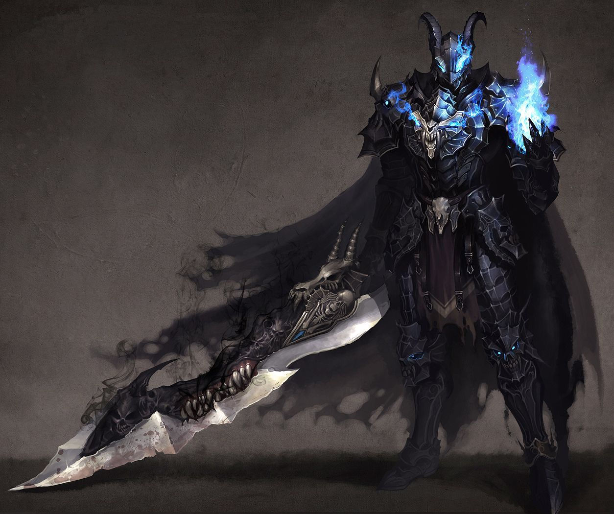 Wallpaper #7X0d8o4Bnwiau_P6ZAq943 Dark Knight Personajes De Fantasia Ilustracion De Fantasia Arte De