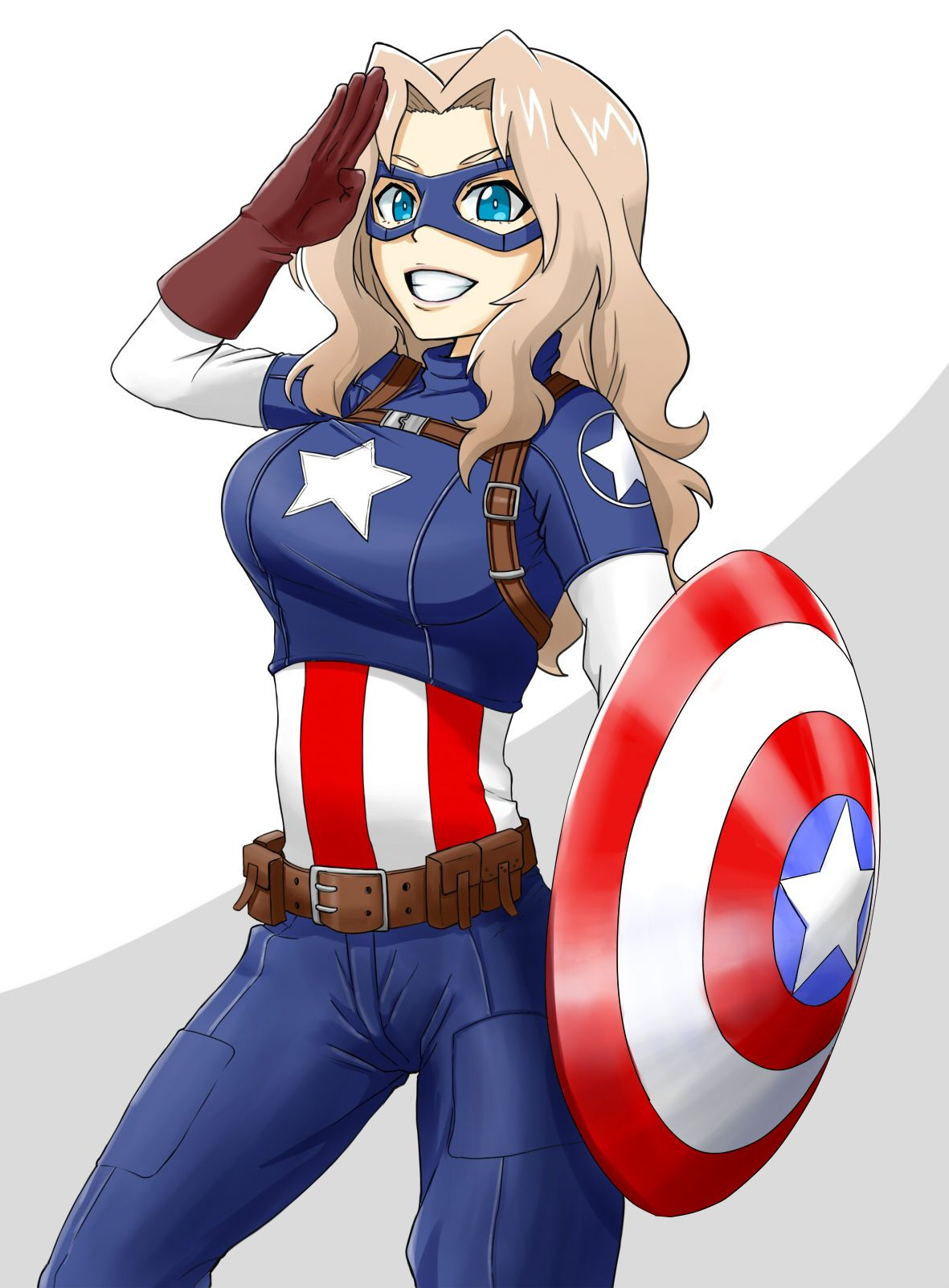Wallpaper #V300844Bnwiau_P6pwzE9 Avengers Cartoon Avengers Girl Avengers Logo Captain America Cesar