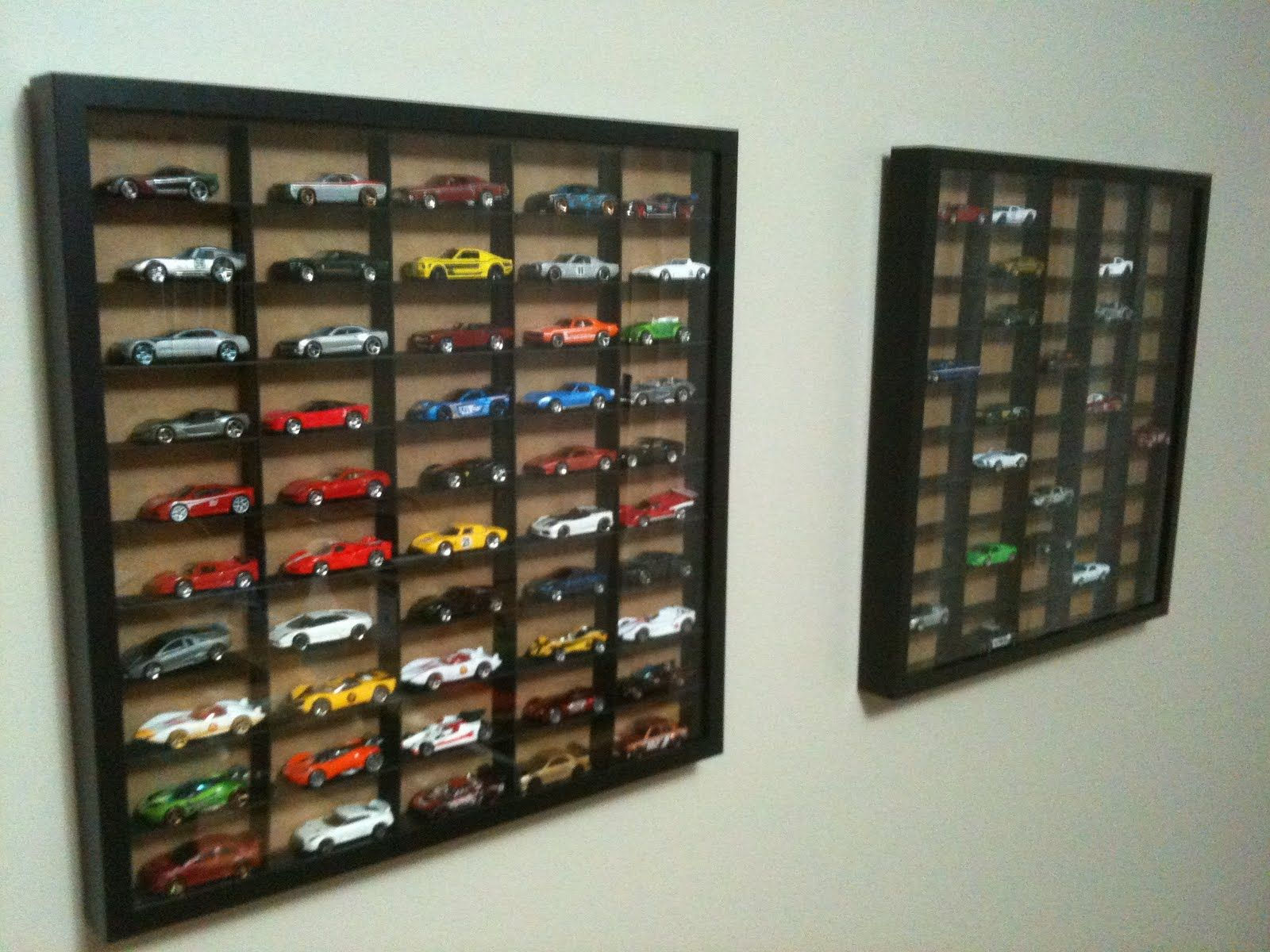 Wallpaper #JkaEVZcBqAgmjOk2GF7z30 Diy Hot Wheels Display Case