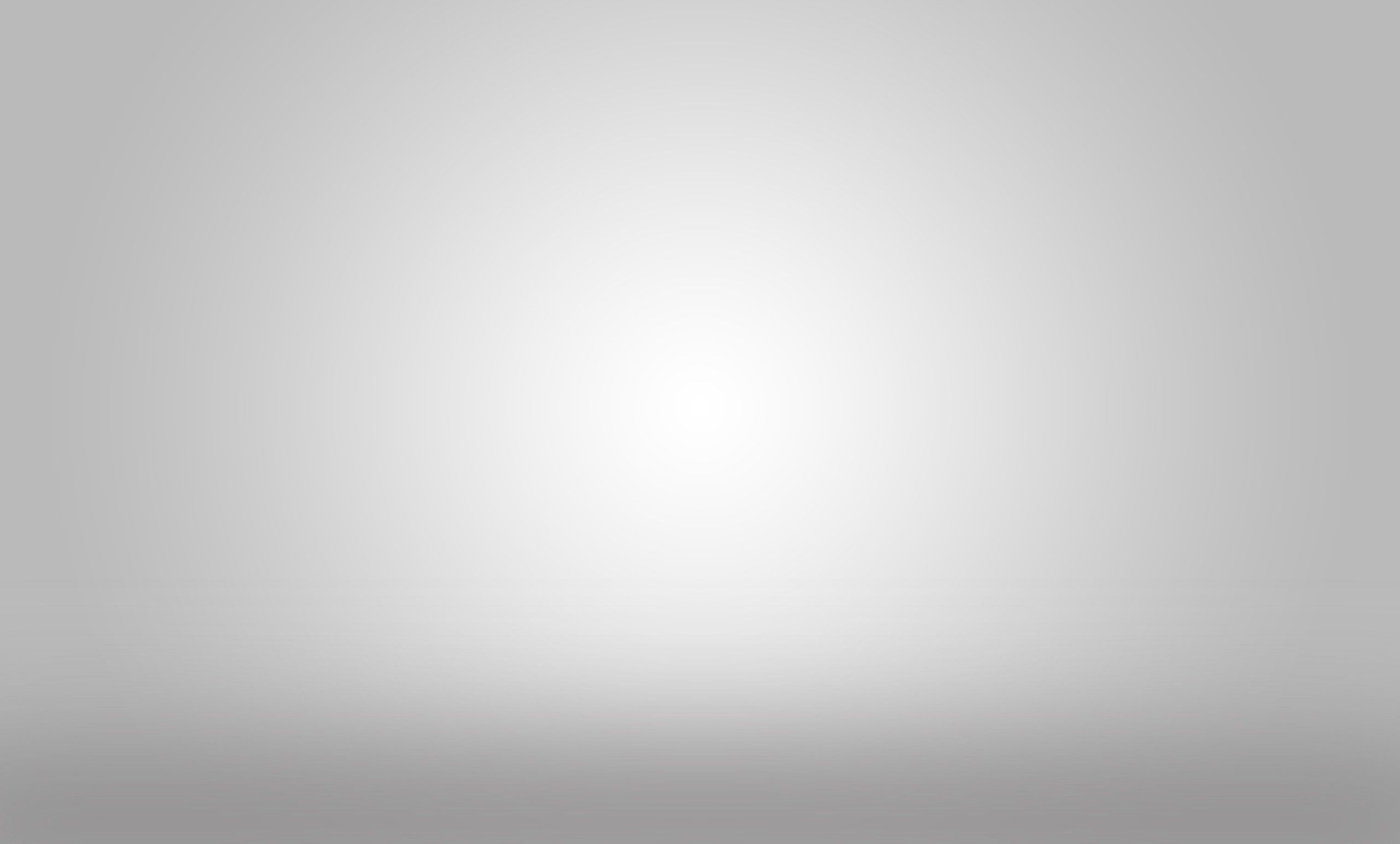 Wallpaper #6xrsUJMB1yWOL4qgFIC8119 Pin by Mq Creative Team on Backgroundsvignette Presentation