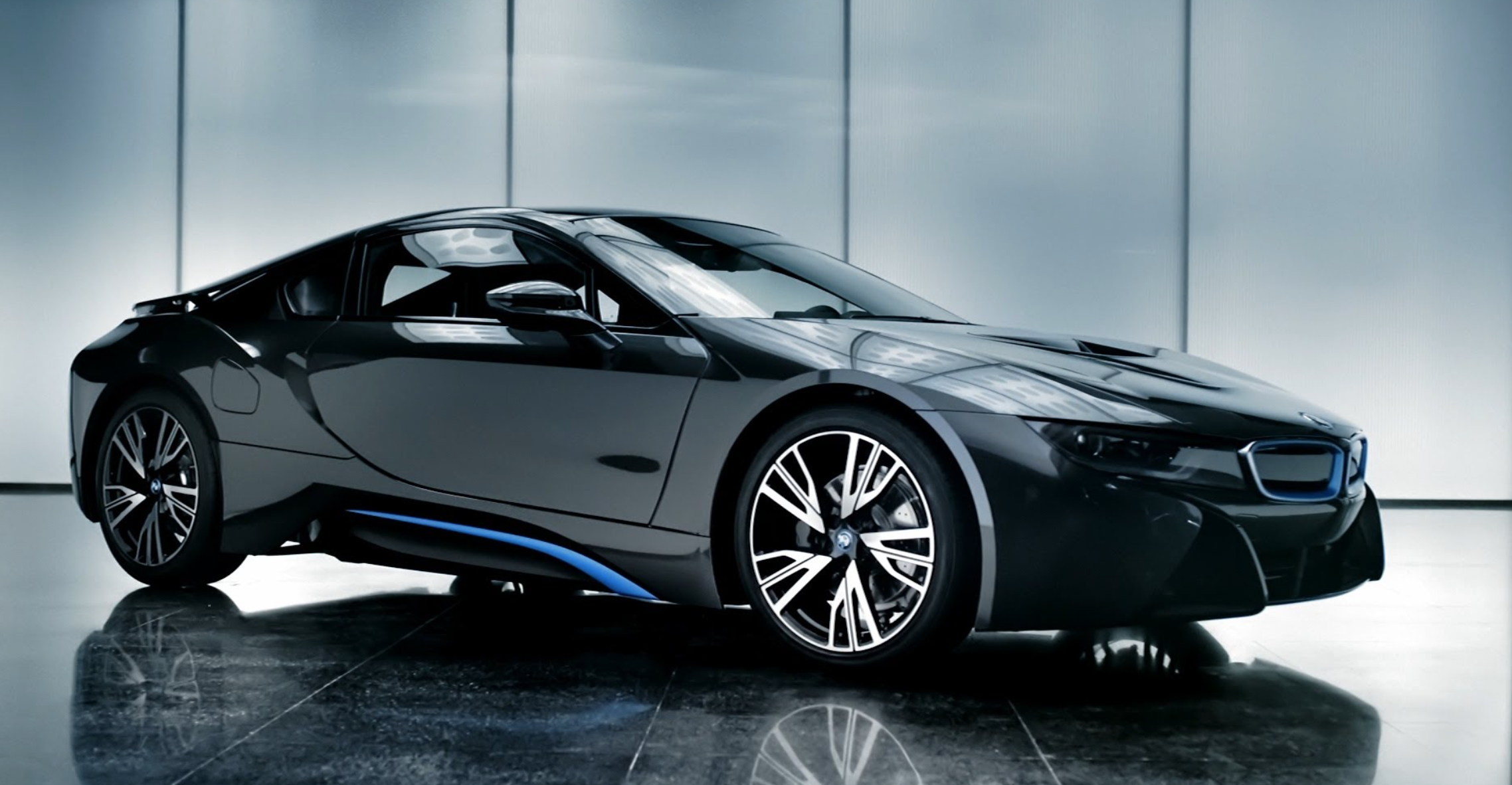 Wallpaper #qFjDNJMBzN9vxX34JT17237 Just Because All Dealerships Arent Selling Solar Powered Cars Doesnt