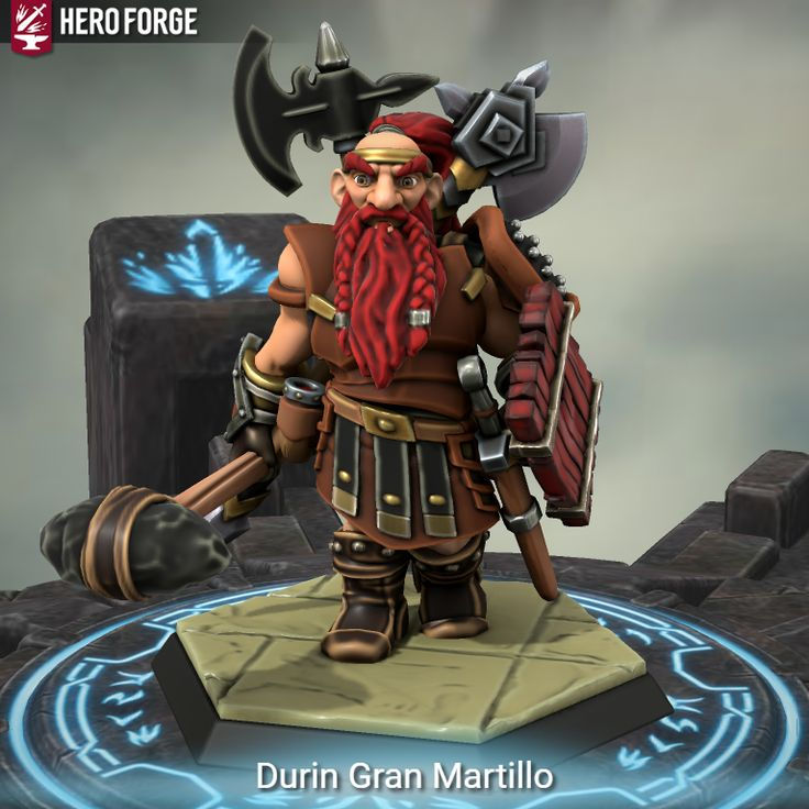 Wallpaper #uLgn1pIBJvJKYCmEAtzB268 Pin by Dalmiro Ubina on Minis De Heroforge Character Design Hero