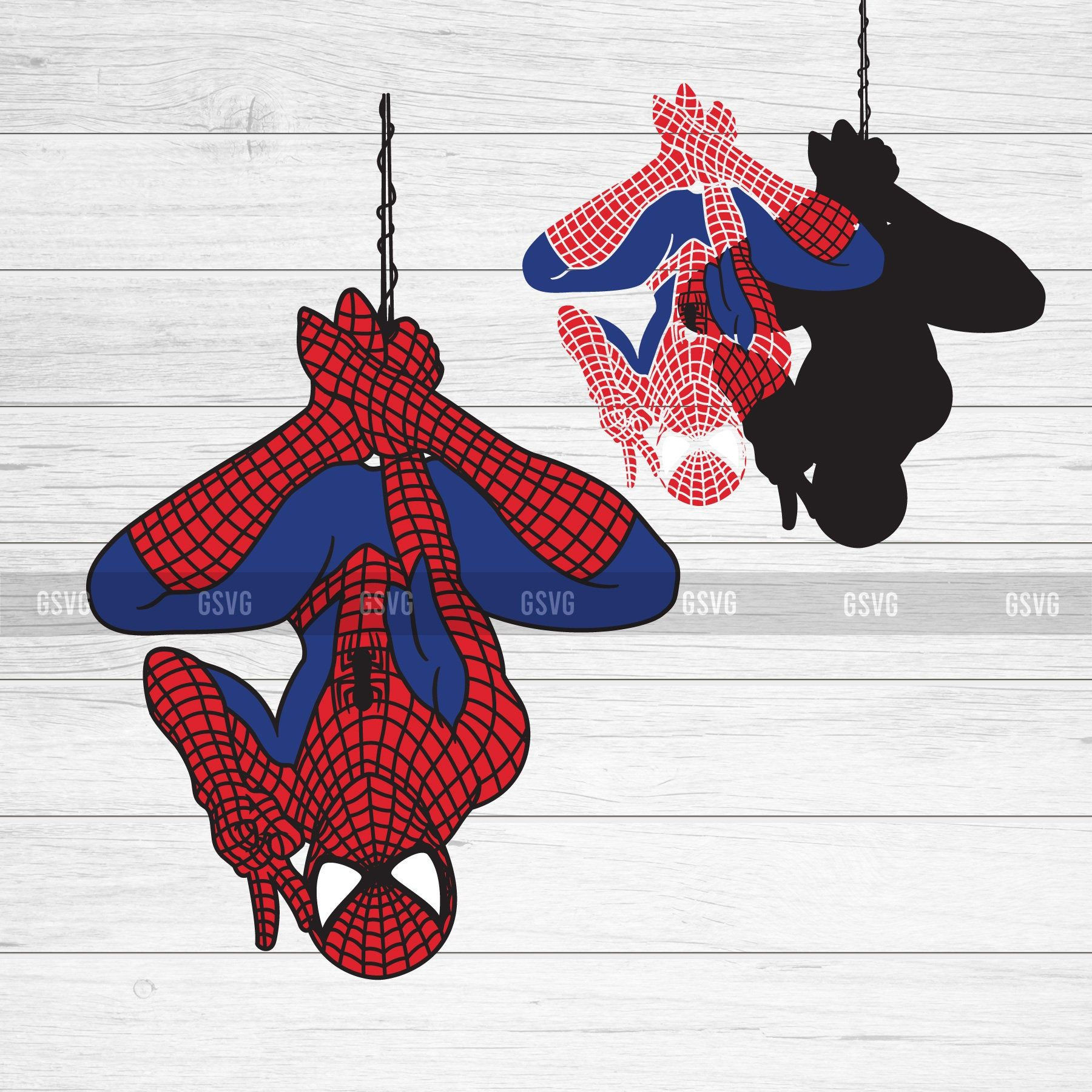 Wallpaper #2RlkOo8BtGB6xQ78f6zJ42 Pin by Kaysee Wiggins on Svg File for Cricut Gsvg Spiderman Web