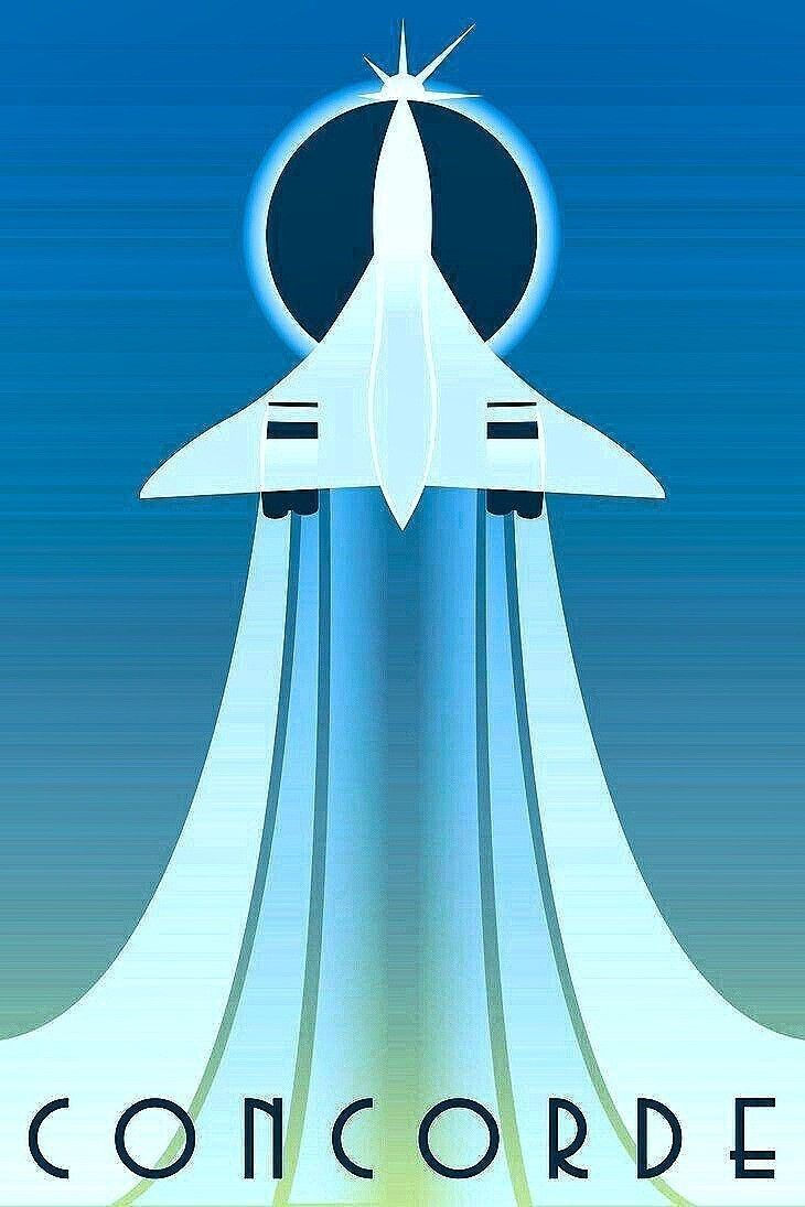 Wallpaper #2LgT3ZIBJvJKYCmEjv7f294 Pin by Jeremy Crandell on Grafik Vintage Airline Posters Aviation