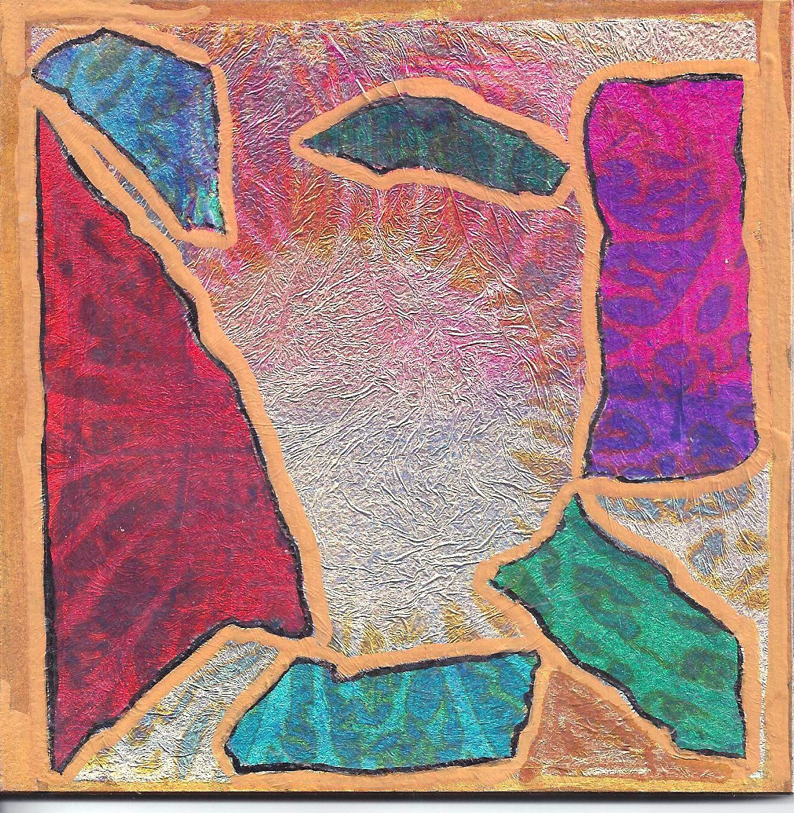 Wallpaper #F2e4DJMBSpphPi3-j-D5197 Abstract Multimedia Arts Abstract Artist