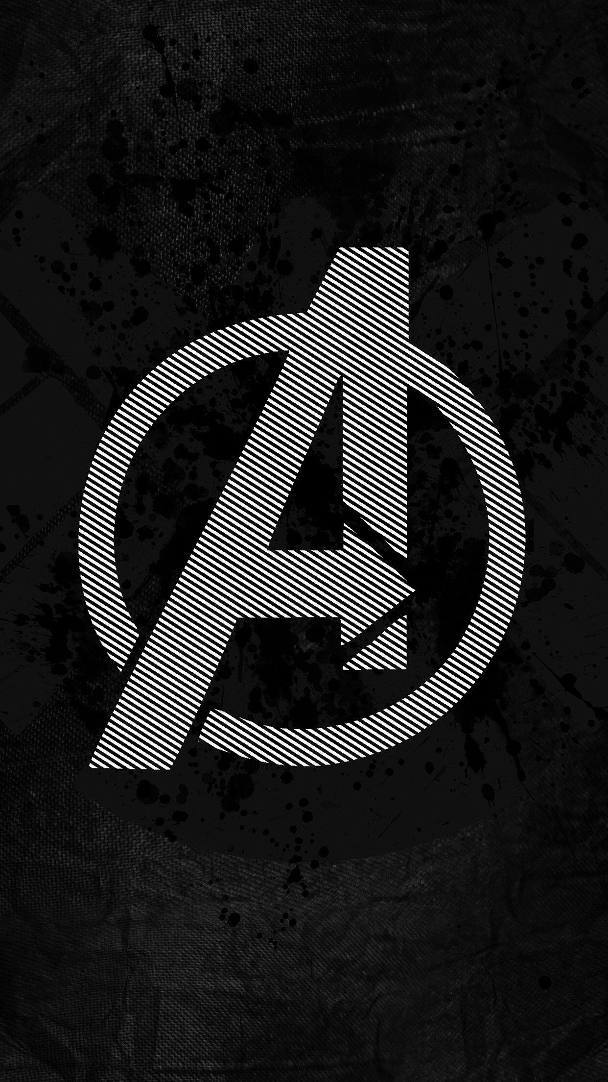 Wallpaper #sR2zLZMBlOZrFDOkgdEi275 Avengers iPhone Wallpapers Top Free Avengers iPhone Backgrounds