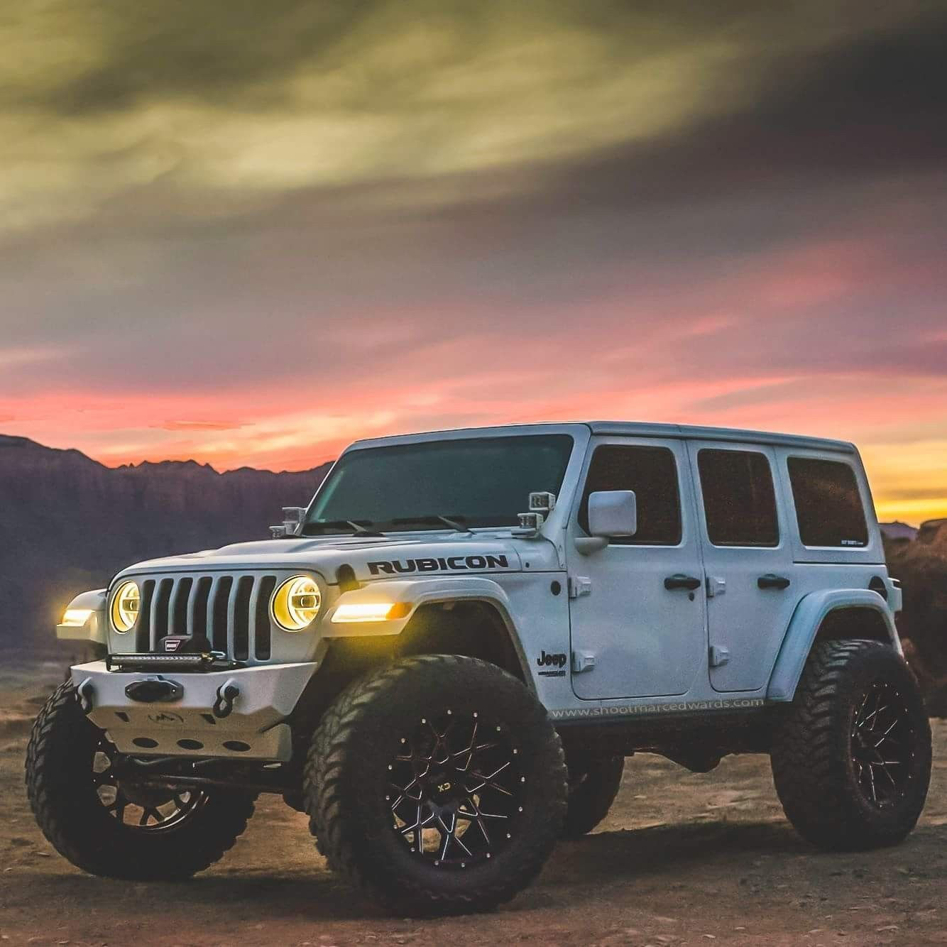 Wallpaper #zWdL9JIBSpphPi3-t3lY94 Pin by Jennifer Martell on Jeep Fan Jacked Up Trucks Dream Cars Jeep