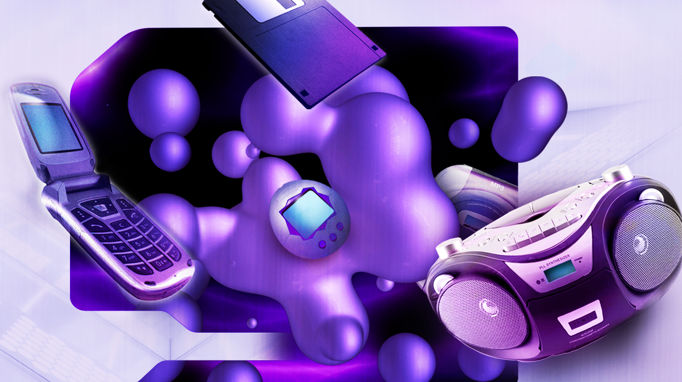 Wallpaper #D7iA2pIBJvJKYCmESvJV164 Bringing the Y2k Aesthetic to Your Website