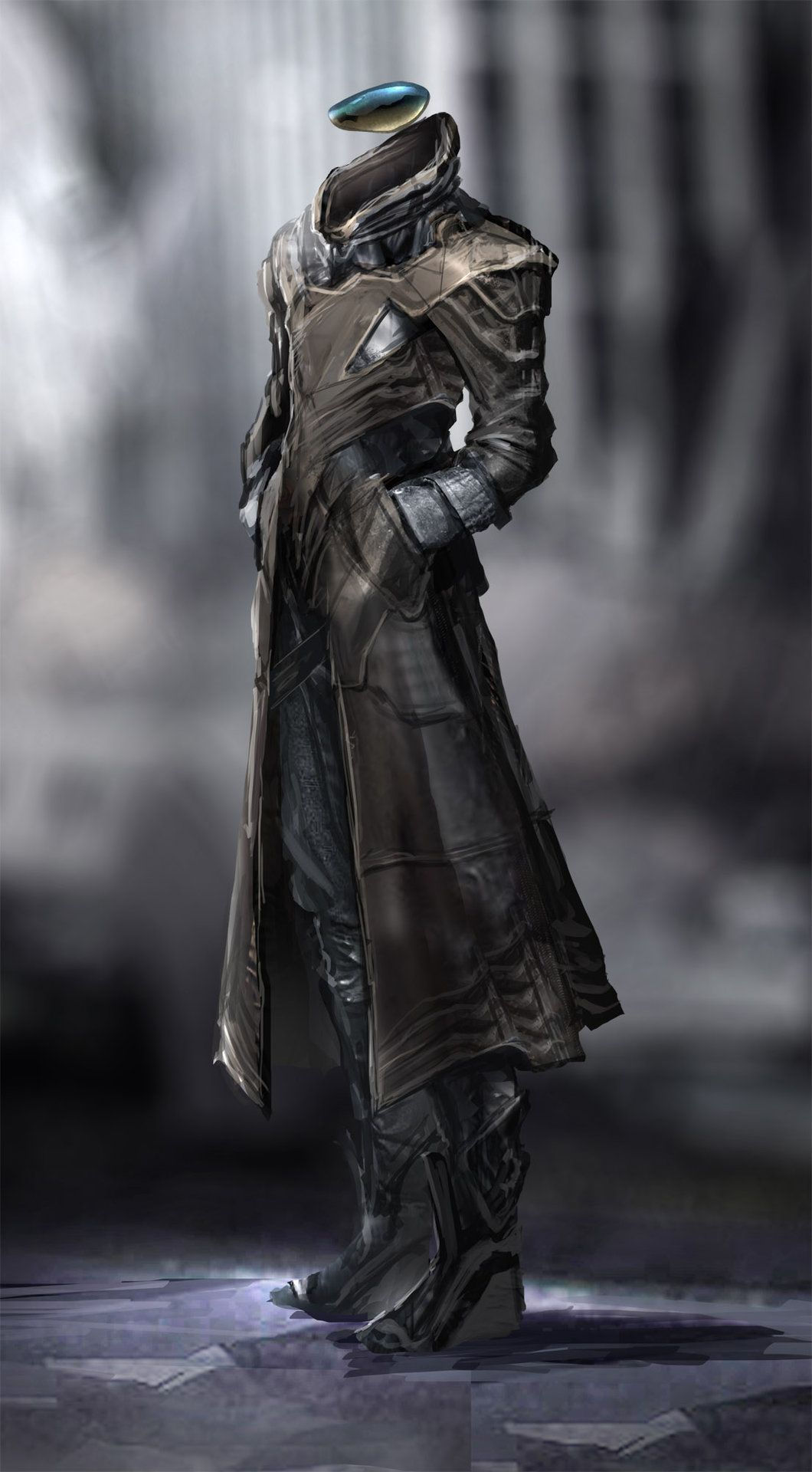 Wallpaper #I52gZpcBkAG5jTCHi7Ne1 Mercury Jarold Sng Concept Art Characters Armor Concept Sci Fi