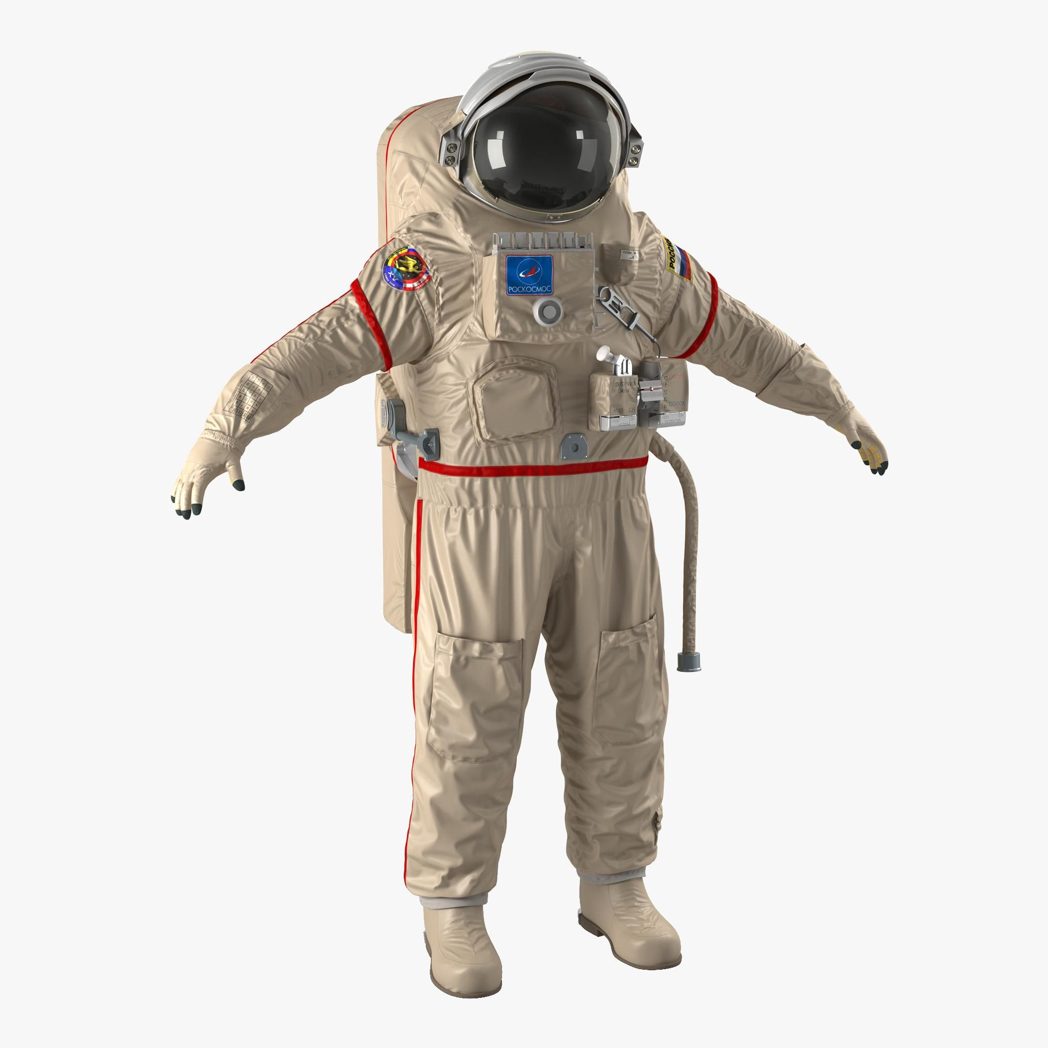 Wallpaper #Bh24K5MBlOZrFDOkqcgC74 Russian Space Suit Orlan Mk 3D Model Ad Suitspacerussianmodel