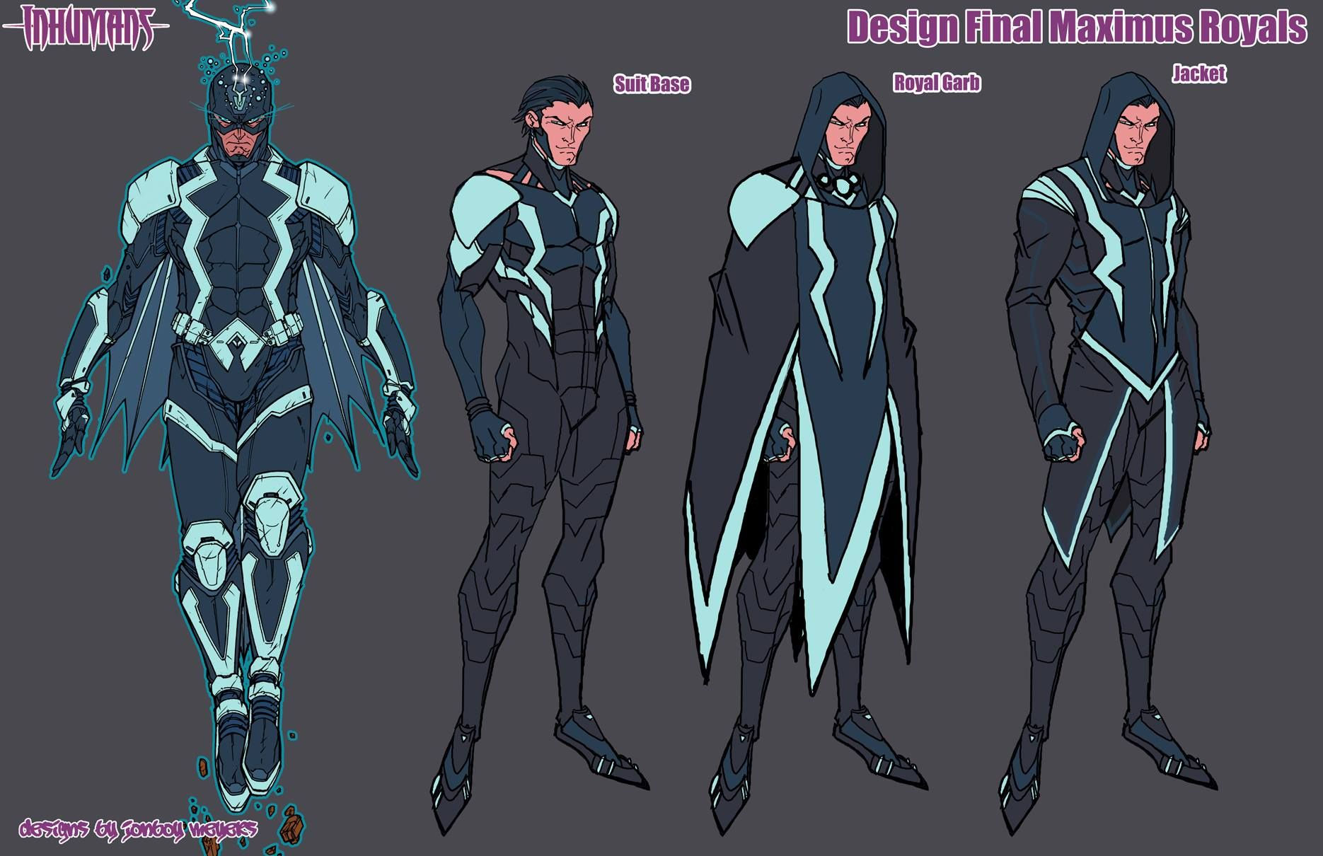 Wallpaper #a-peVJMBlwTYPL187Avi226 Pin on Character Designs