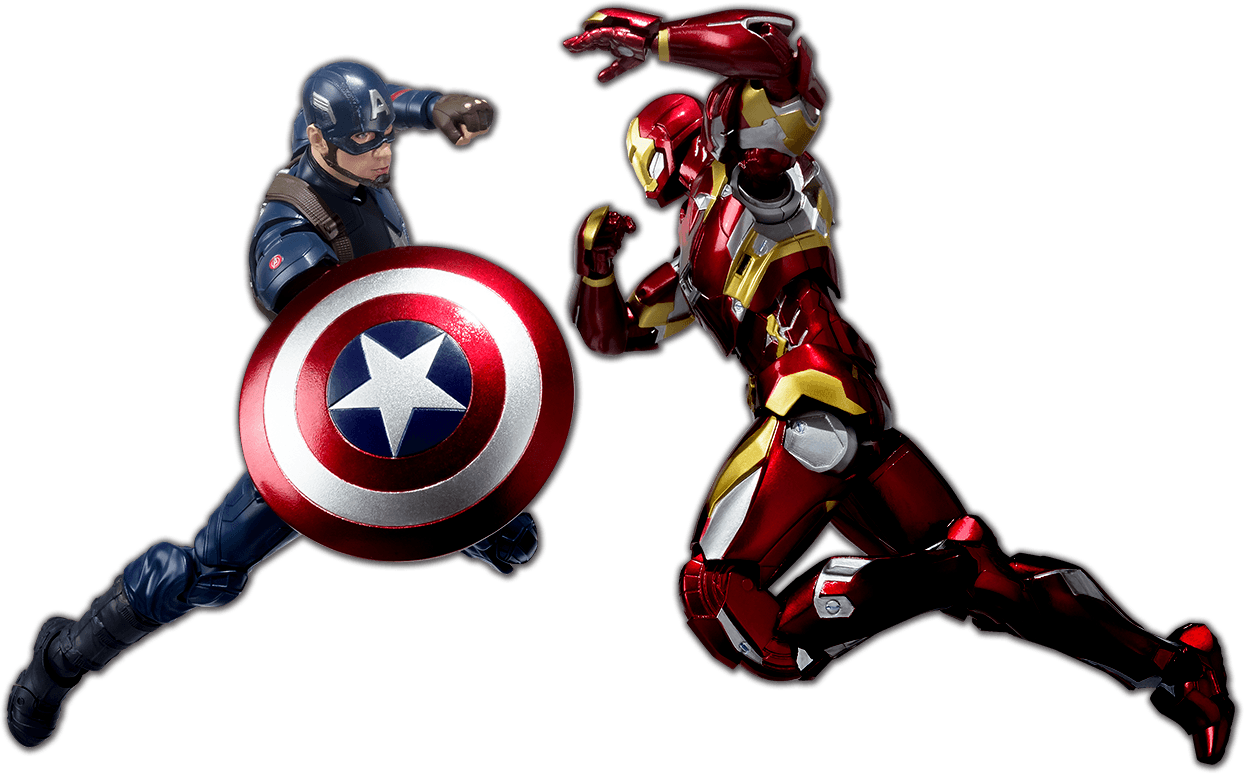 Wallpaper #xzEUNpMB5zzyi_yYV1iX231 Captain America Captain Iron Man