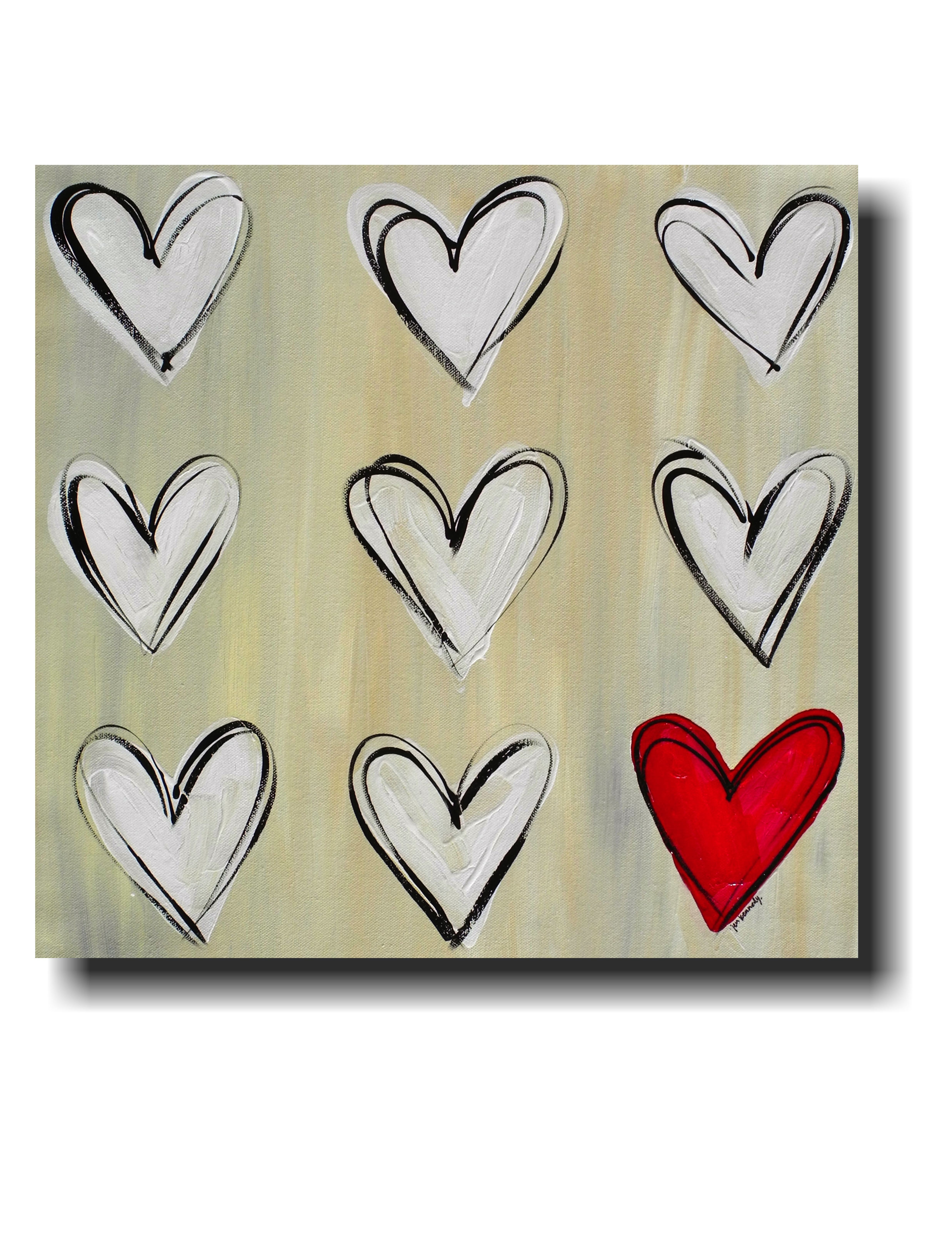 Wallpaper #W2g2IpMBSpphPi3-mTKk282 Valentine Art Httpwwwfacebookcompagesjen Kennedy Designs